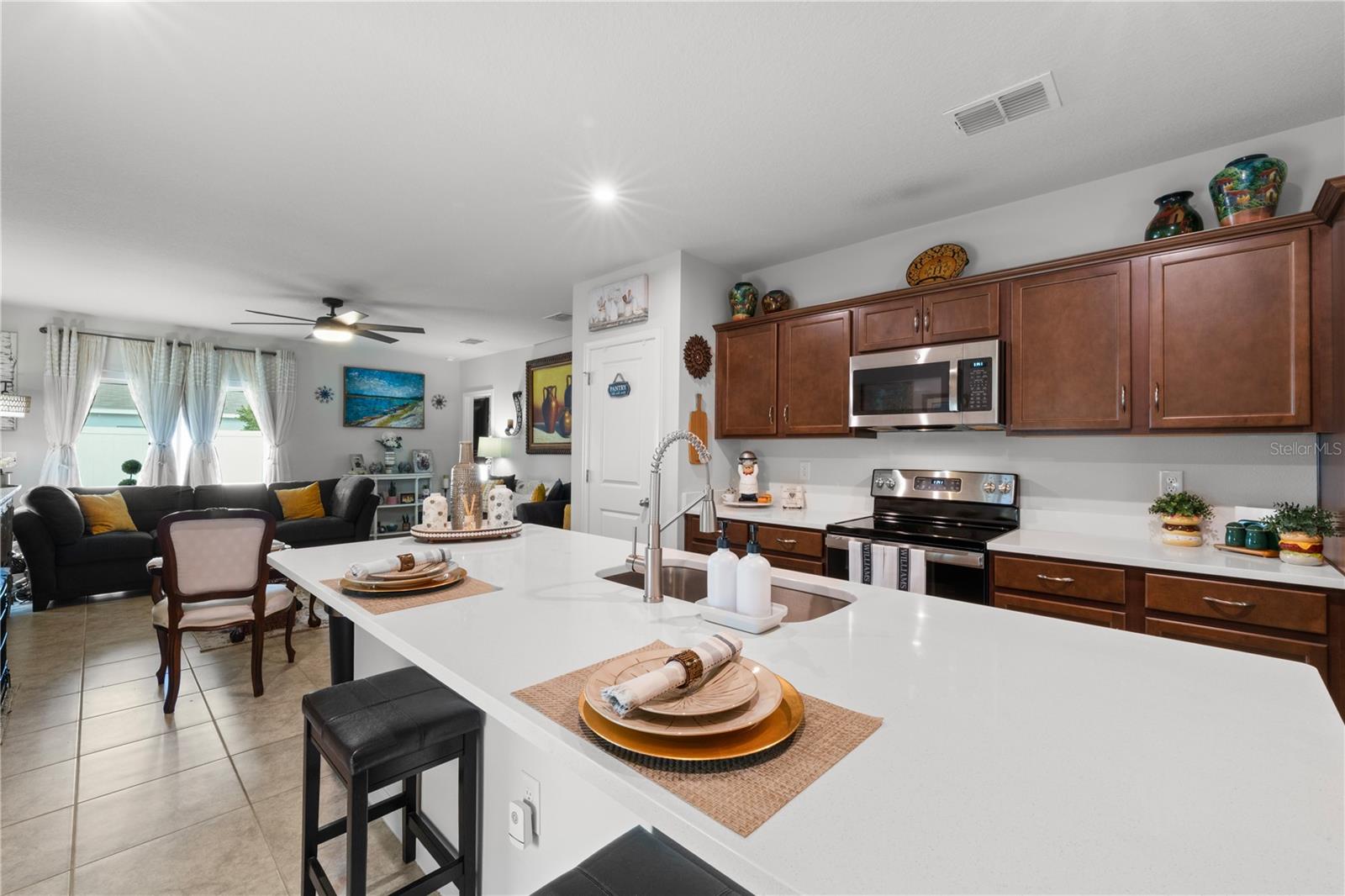 1609 FINNIGAN CIR, HAINES CITY, FL, 33844