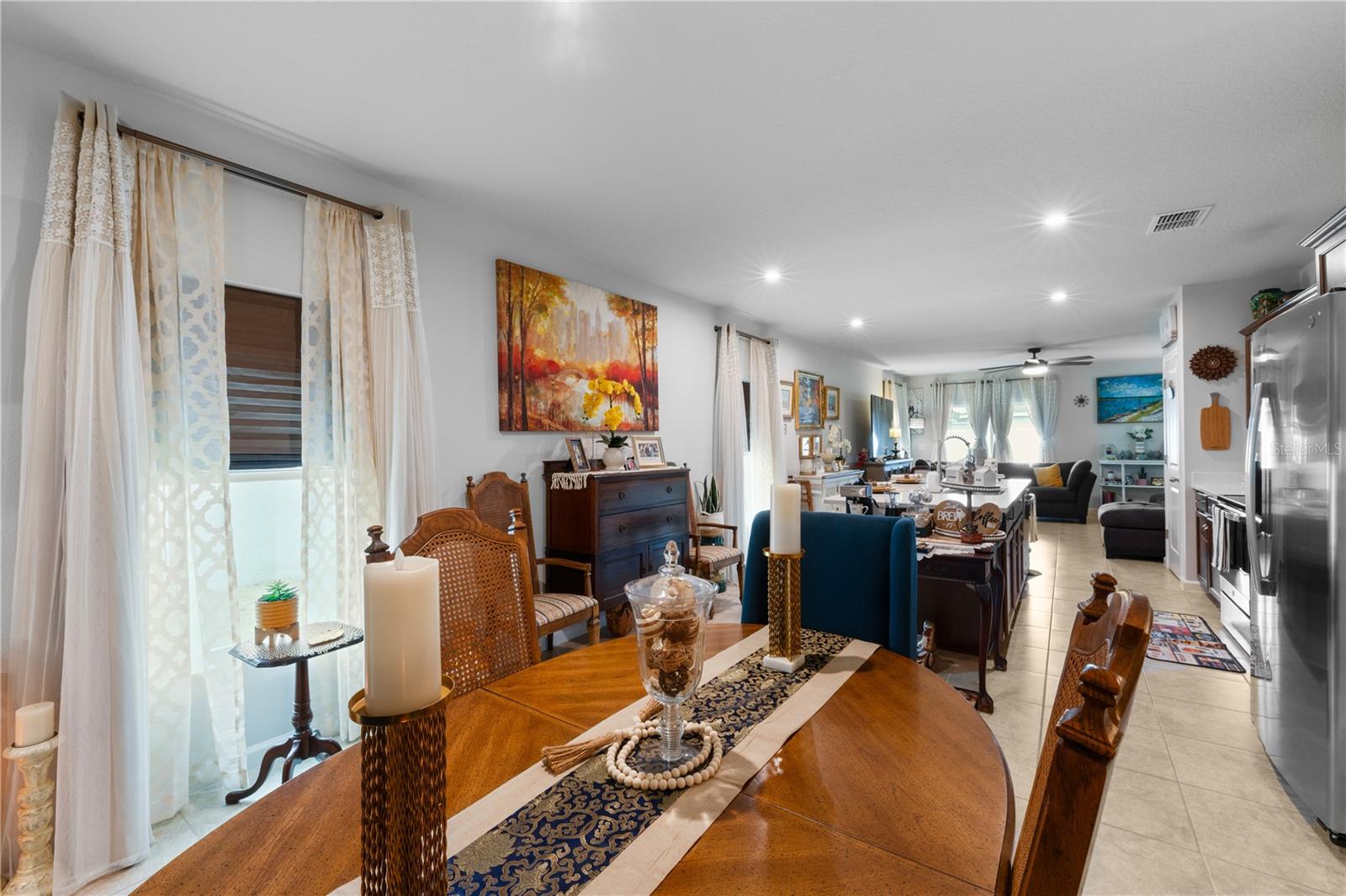 1609 FINNIGAN CIR, HAINES CITY, FL, 33844