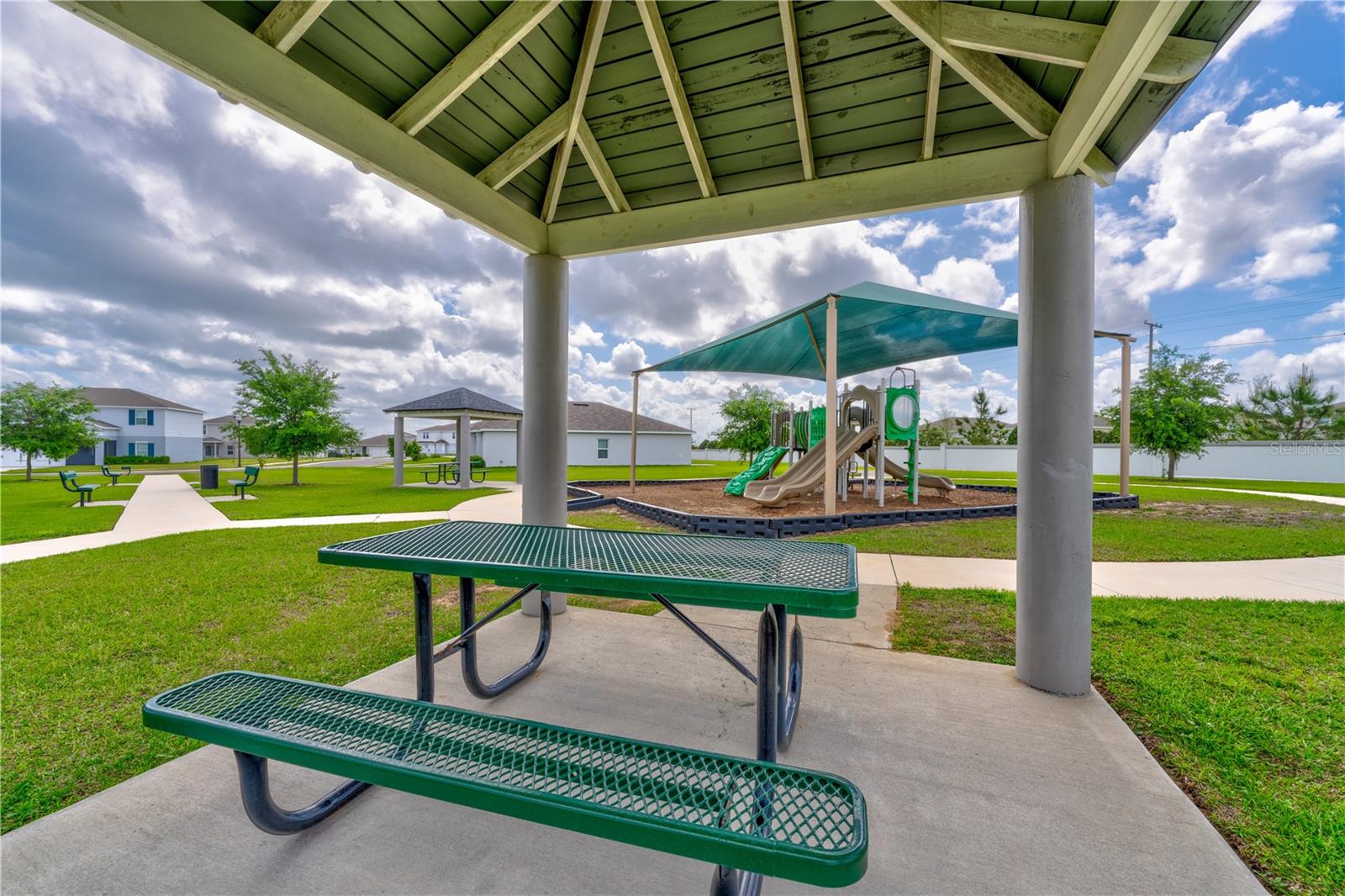 1609 FINNIGAN CIR, HAINES CITY, FL, 33844
