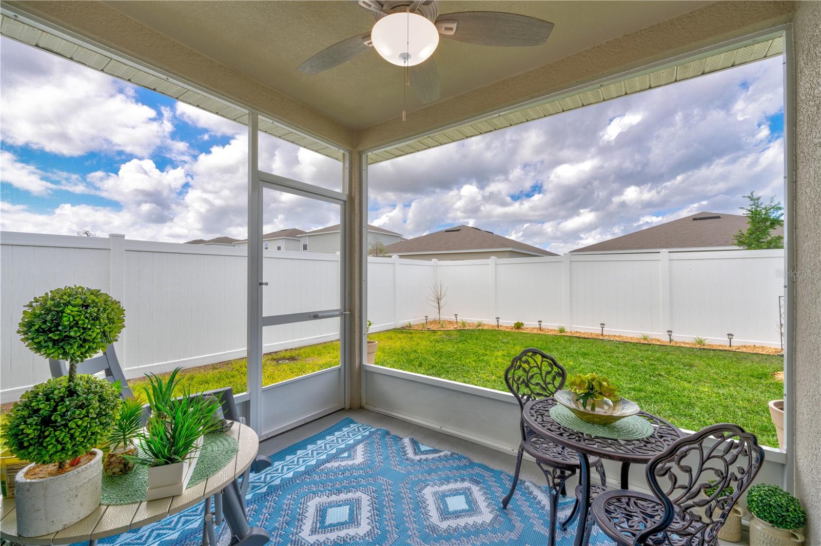 1609 FINNIGAN CIR, HAINES CITY, FL, 33844
