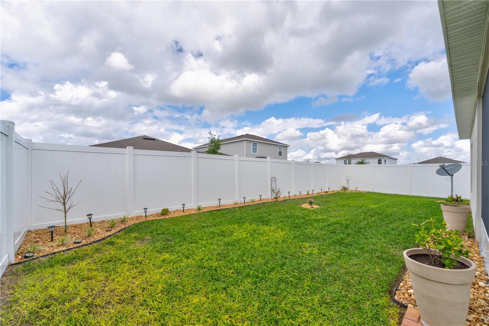 1609 FINNIGAN CIR, HAINES CITY, FL, 33844