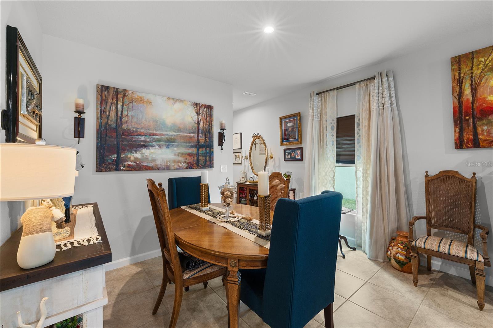1609 FINNIGAN CIR, HAINES CITY, FL, 33844