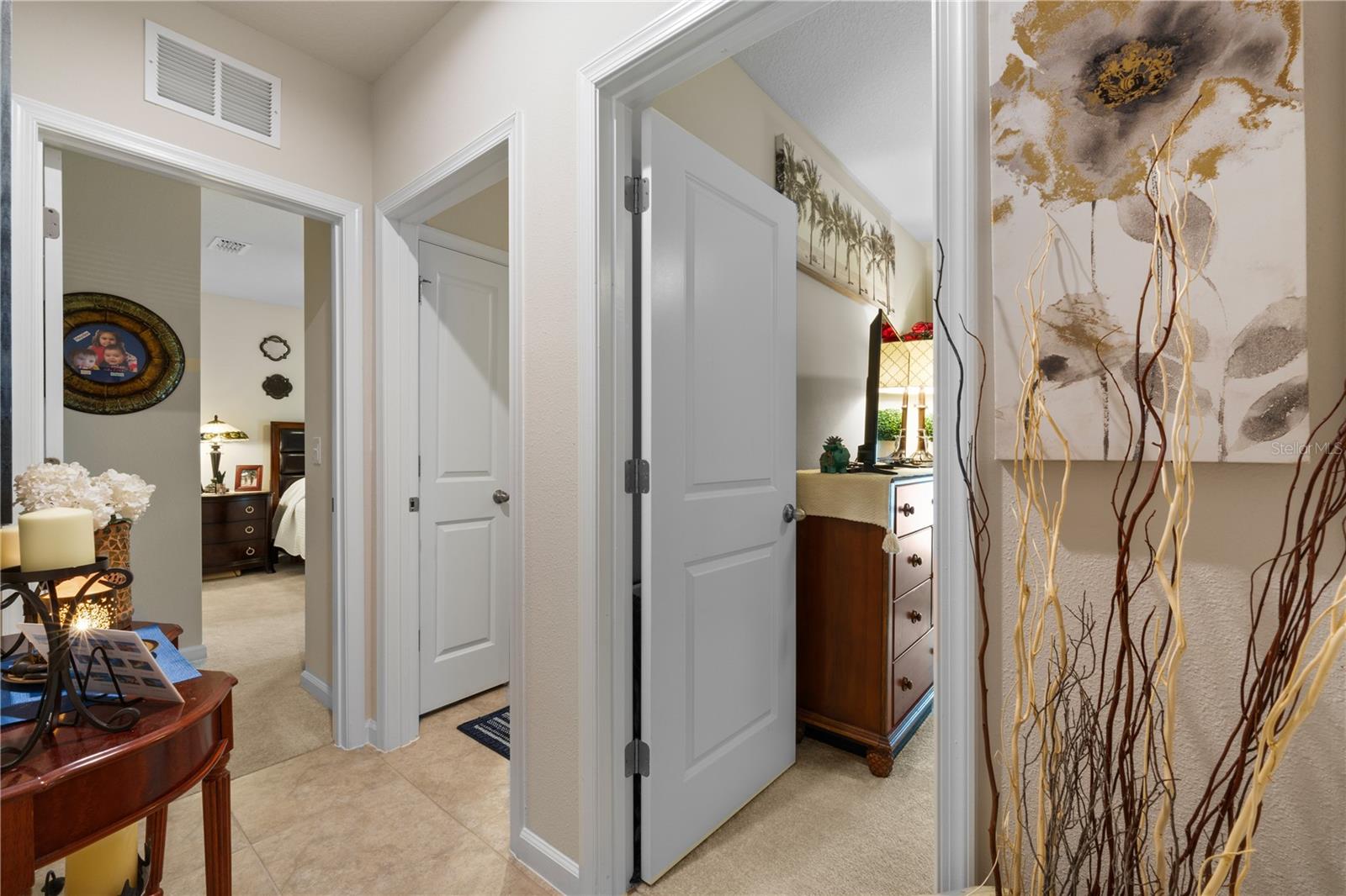 1609 FINNIGAN CIR, HAINES CITY, FL, 33844