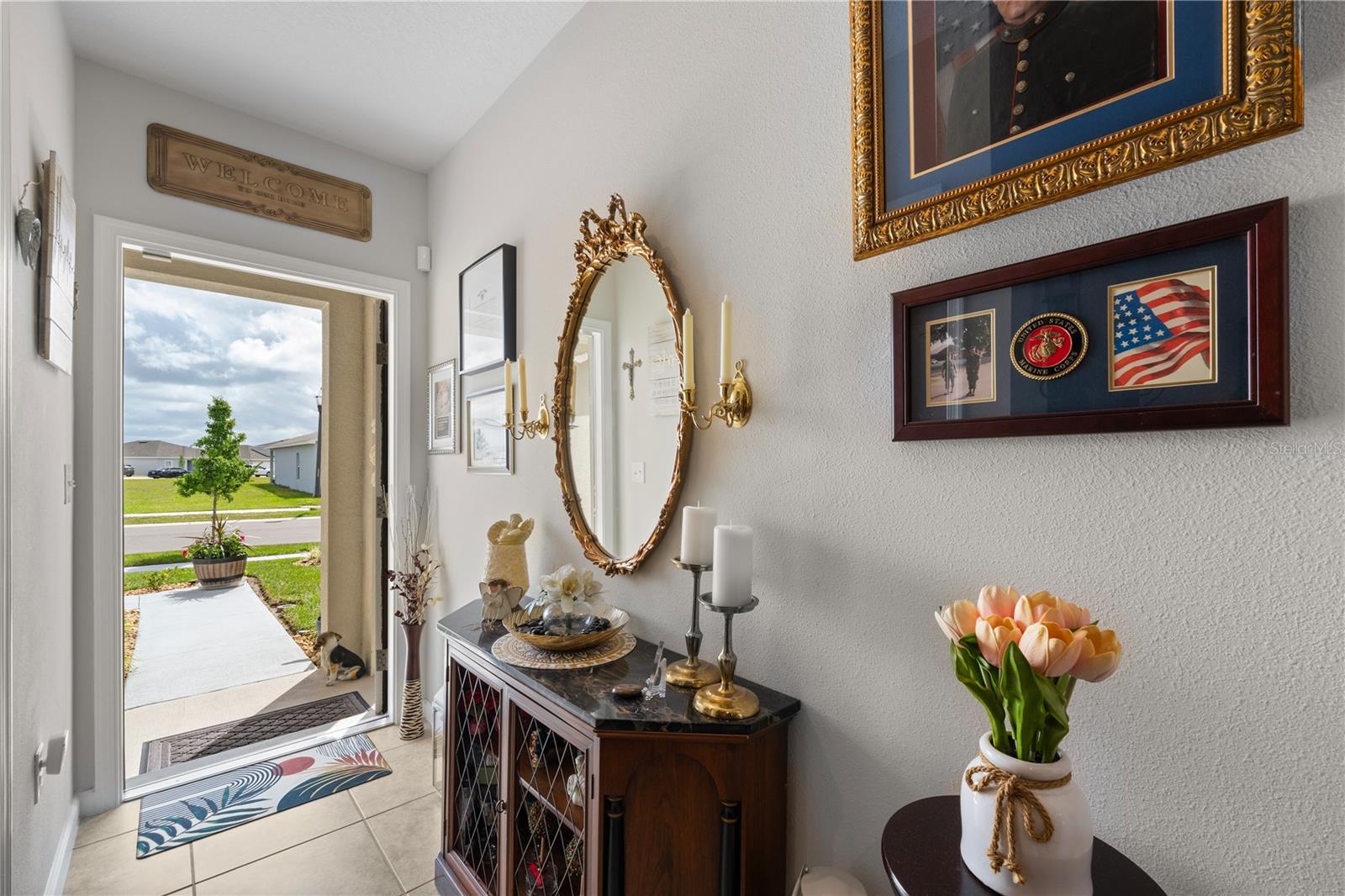 1609 FINNIGAN CIR, HAINES CITY, FL, 33844