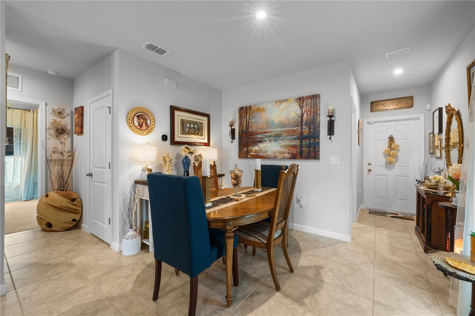 1609 FINNIGAN CIR, HAINES CITY, FL, 33844