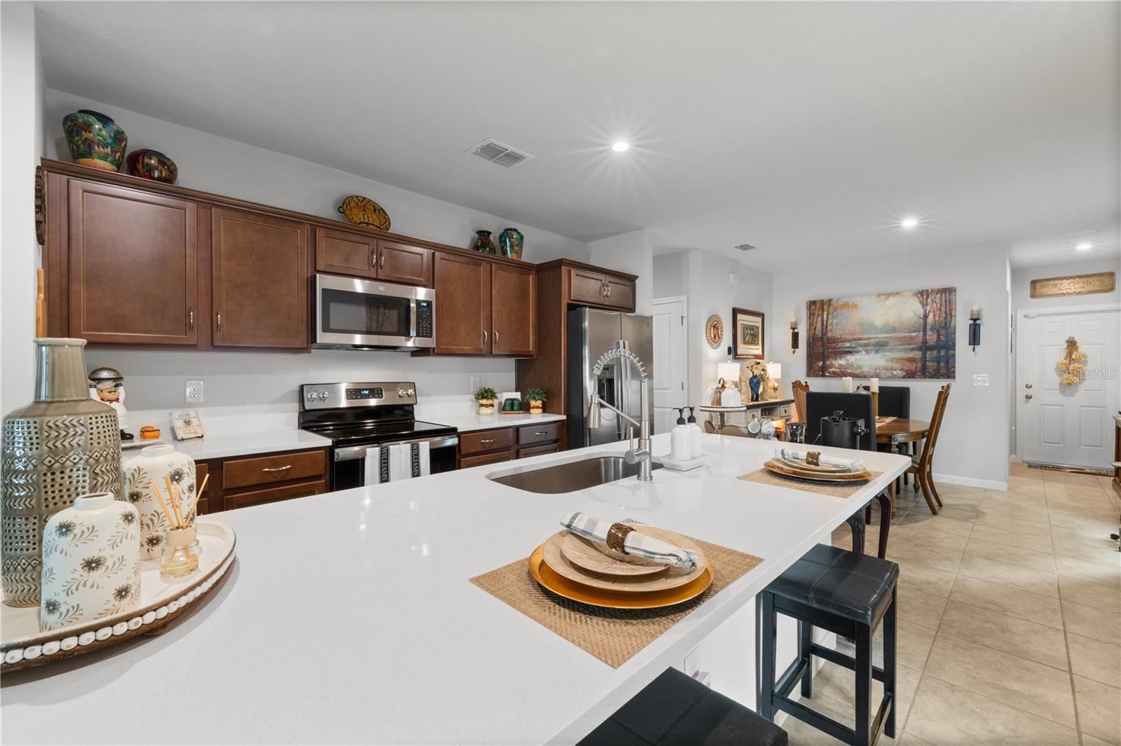 1609 FINNIGAN CIR, HAINES CITY, FL, 33844