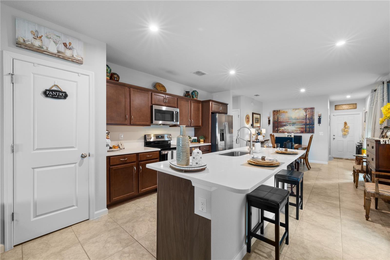 1609 FINNIGAN CIR, HAINES CITY, FL, 33844