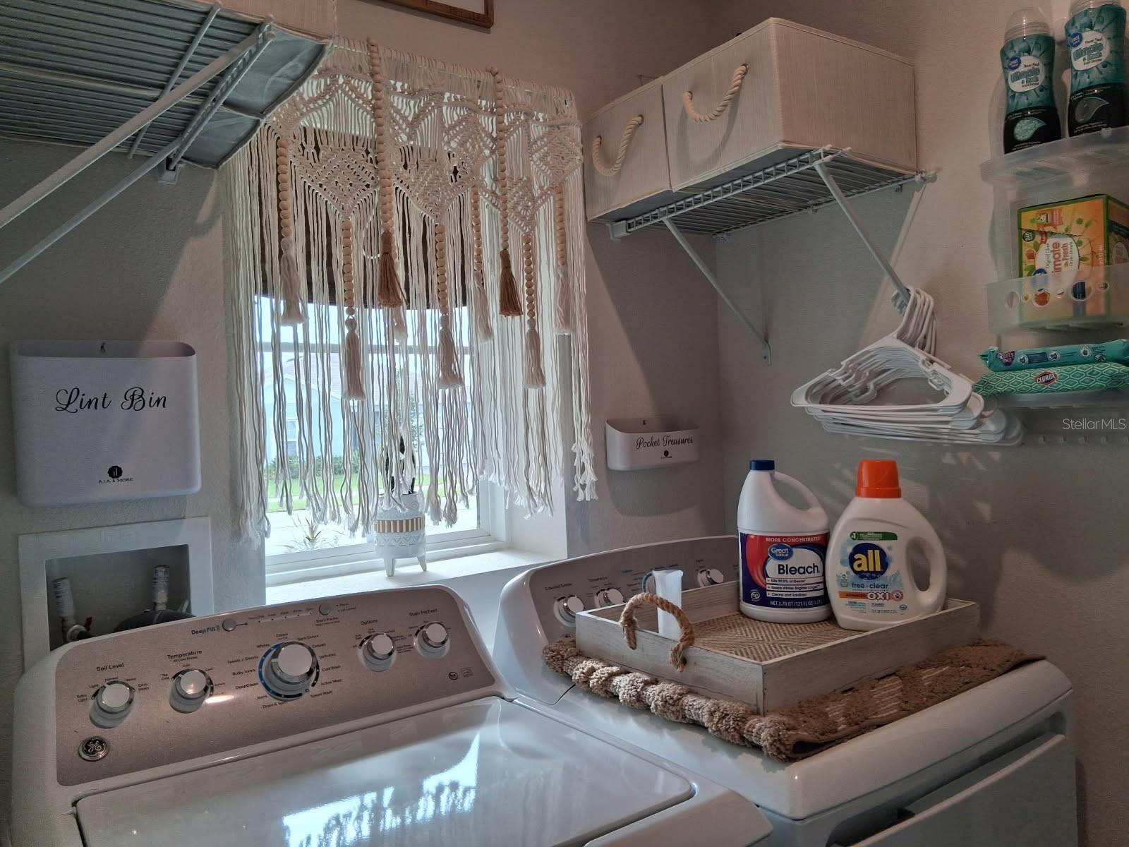 1609 FINNIGAN CIR, HAINES CITY, FL, 33844