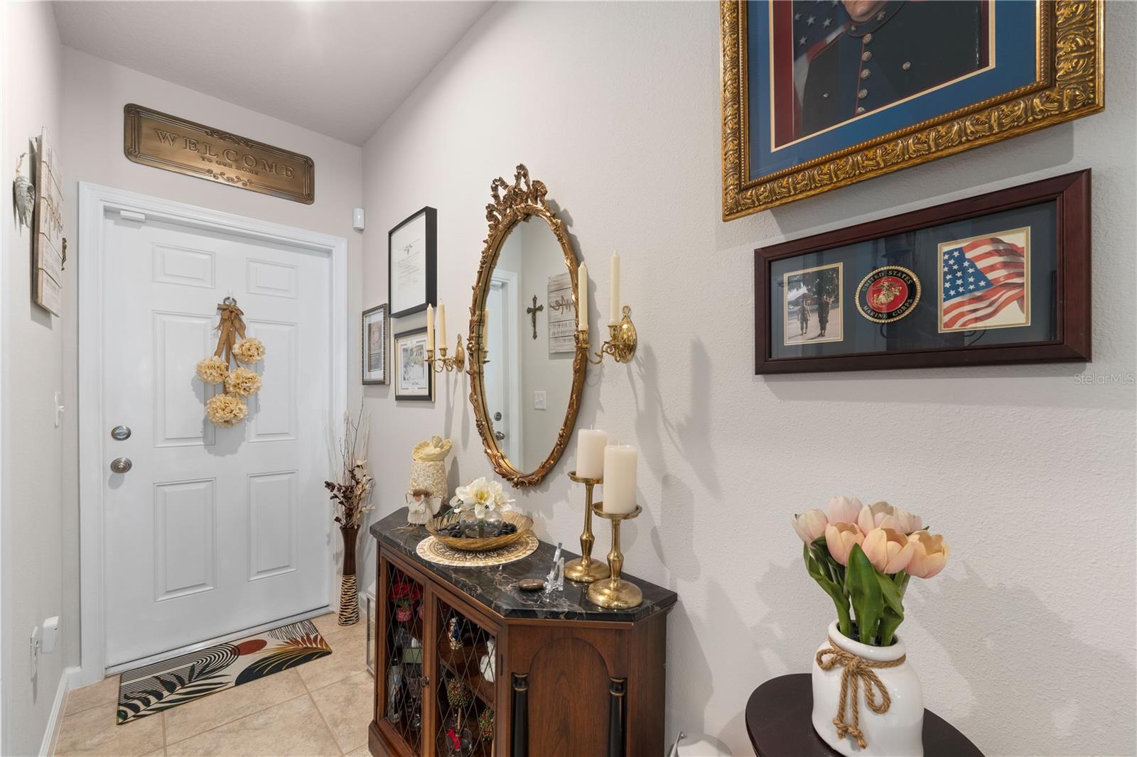 1609 FINNIGAN CIR, HAINES CITY, FL, 33844