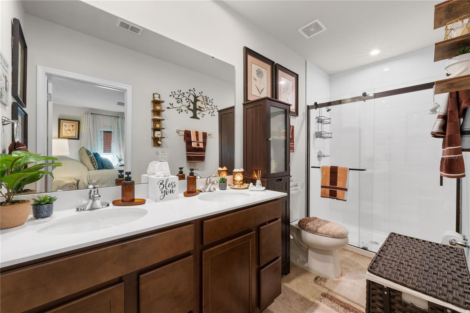 1609 FINNIGAN CIR, HAINES CITY, FL, 33844