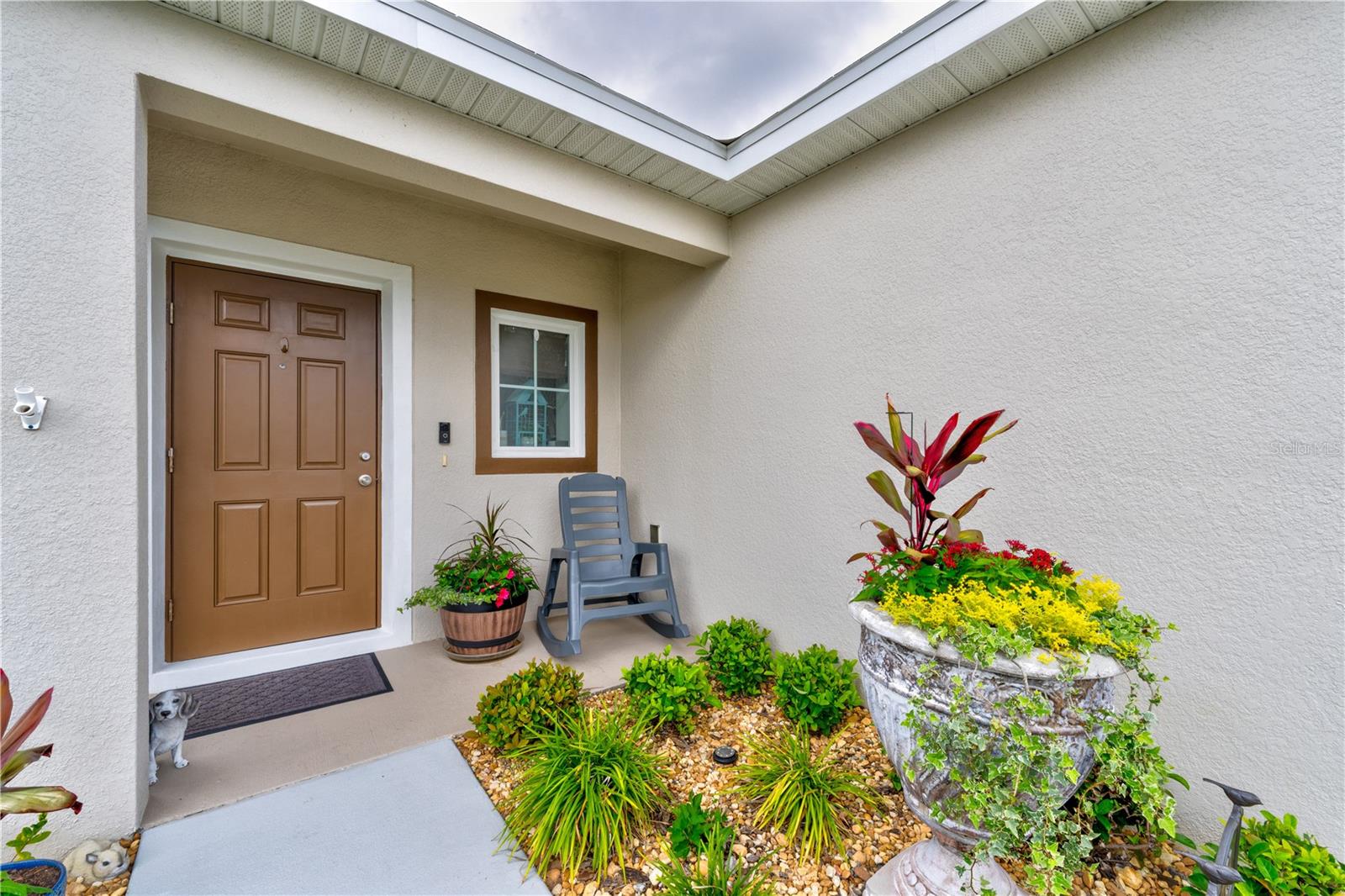1609 FINNIGAN CIR, HAINES CITY, FL, 33844