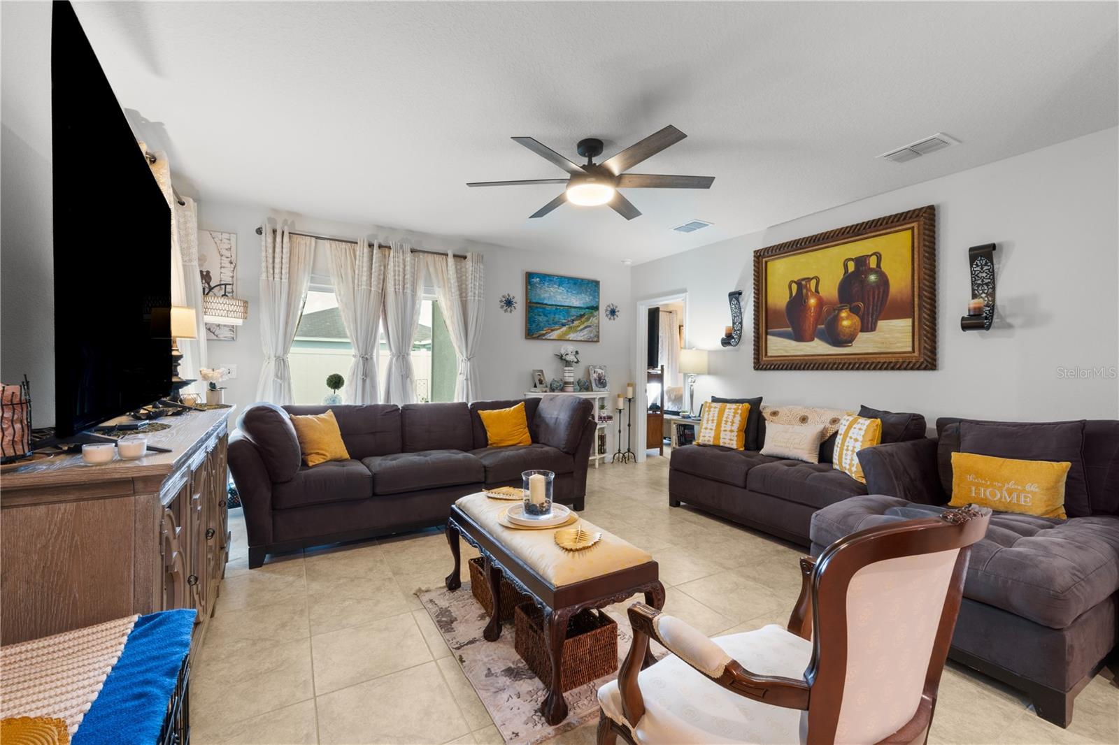 1609 FINNIGAN CIR, HAINES CITY, FL, 33844