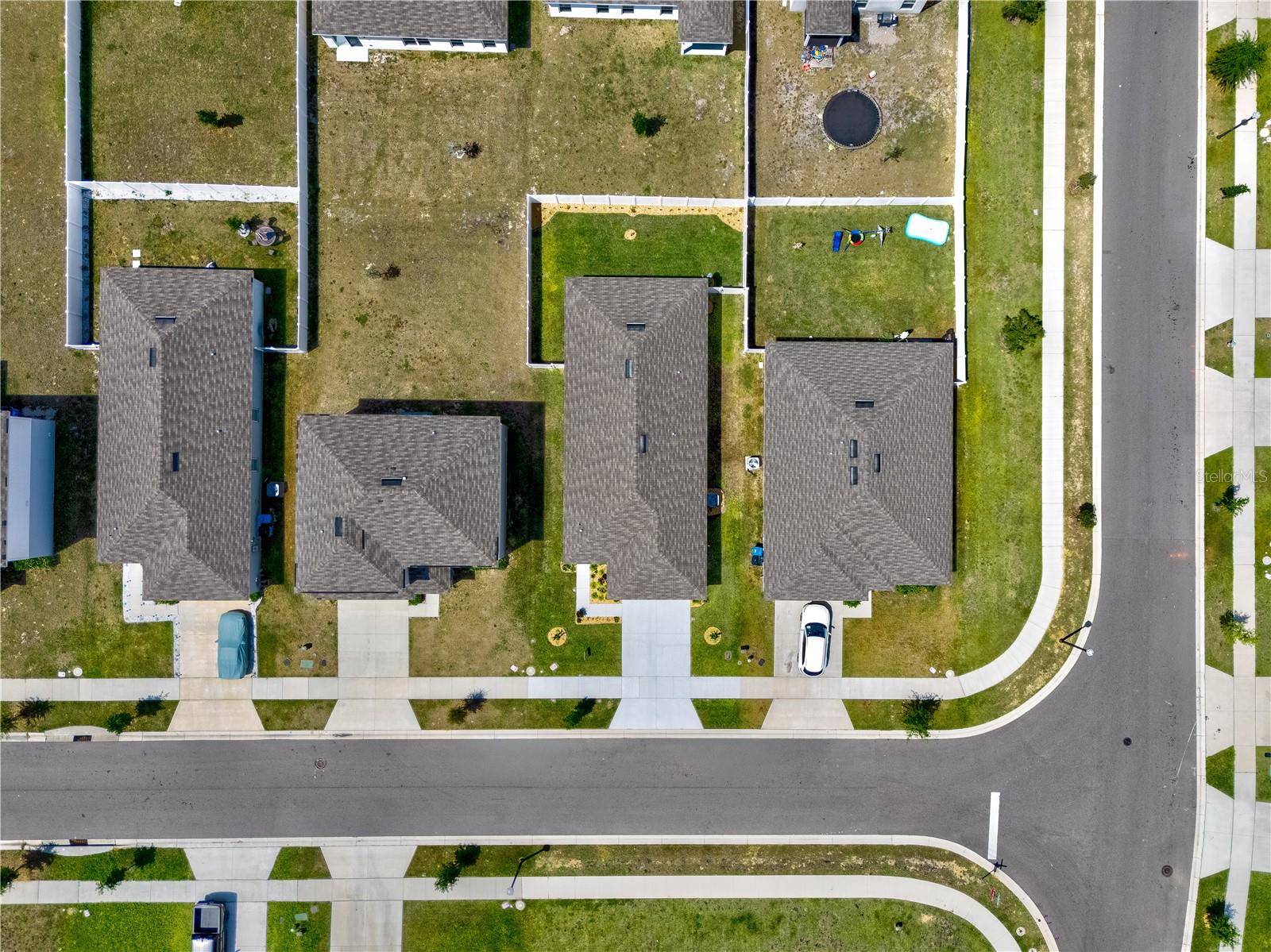 1609 FINNIGAN CIR, HAINES CITY, FL, 33844