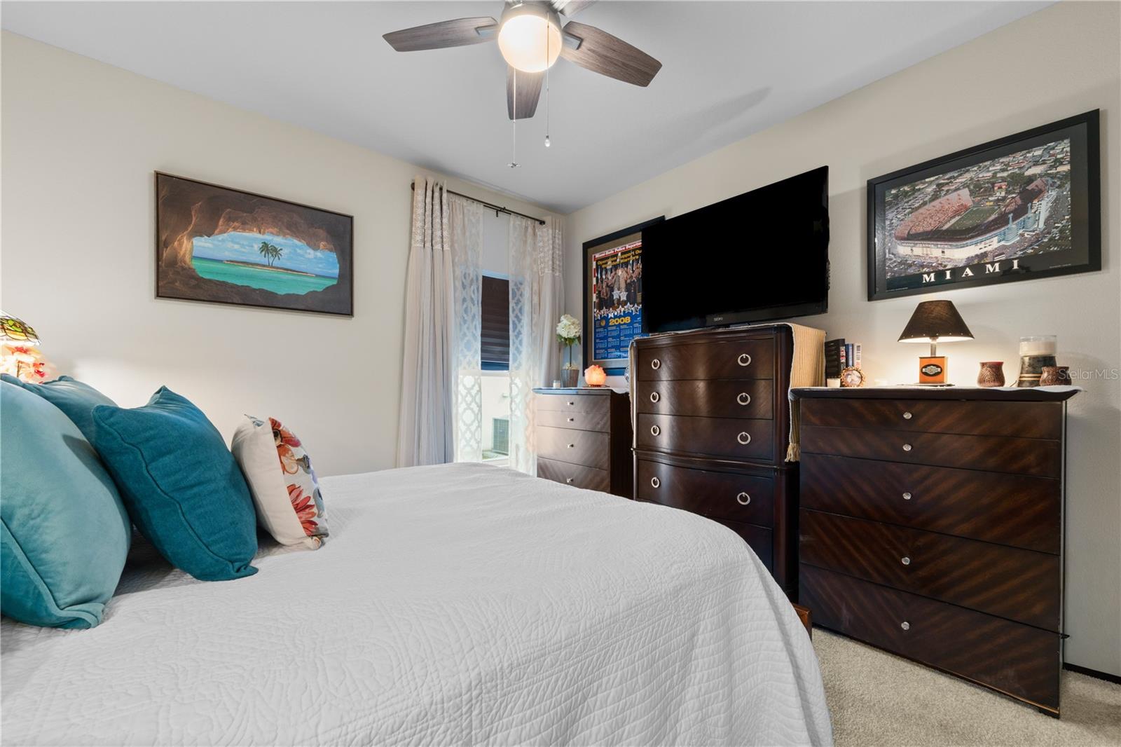 1609 FINNIGAN CIR, HAINES CITY, FL, 33844