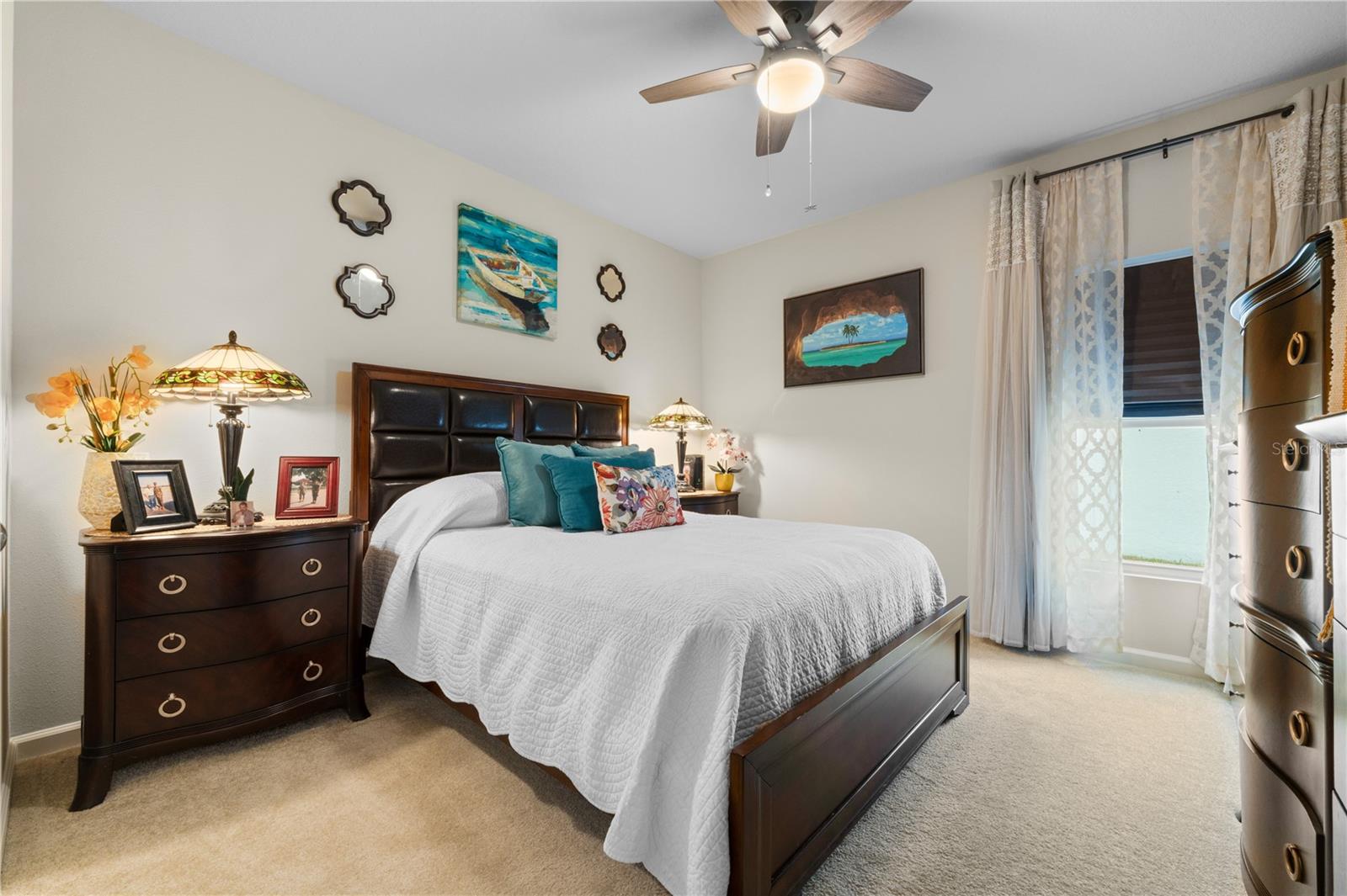 1609 FINNIGAN CIR, HAINES CITY, FL, 33844