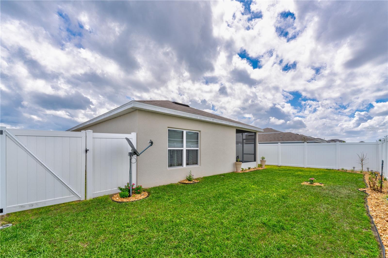 1609 FINNIGAN CIR, HAINES CITY, FL, 33844