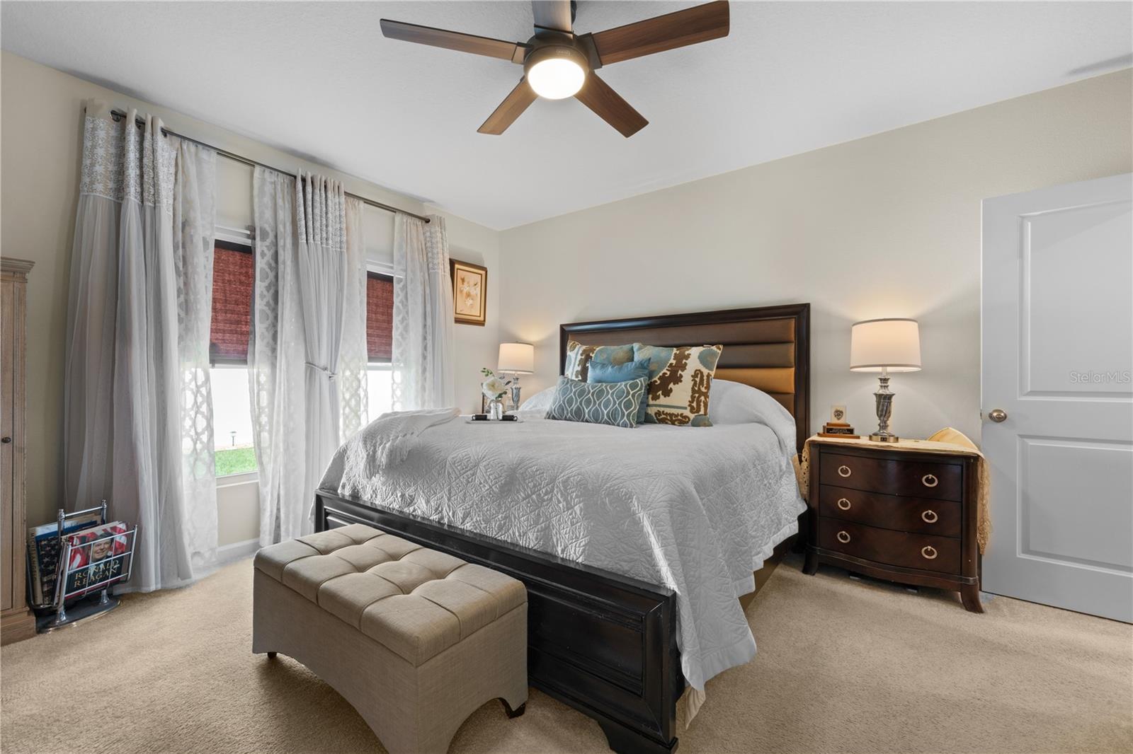 1609 FINNIGAN CIR, HAINES CITY, FL, 33844