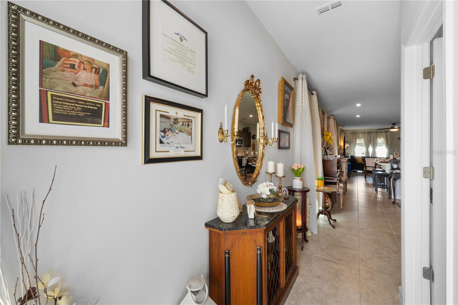 1609 FINNIGAN CIR, HAINES CITY, FL, 33844
