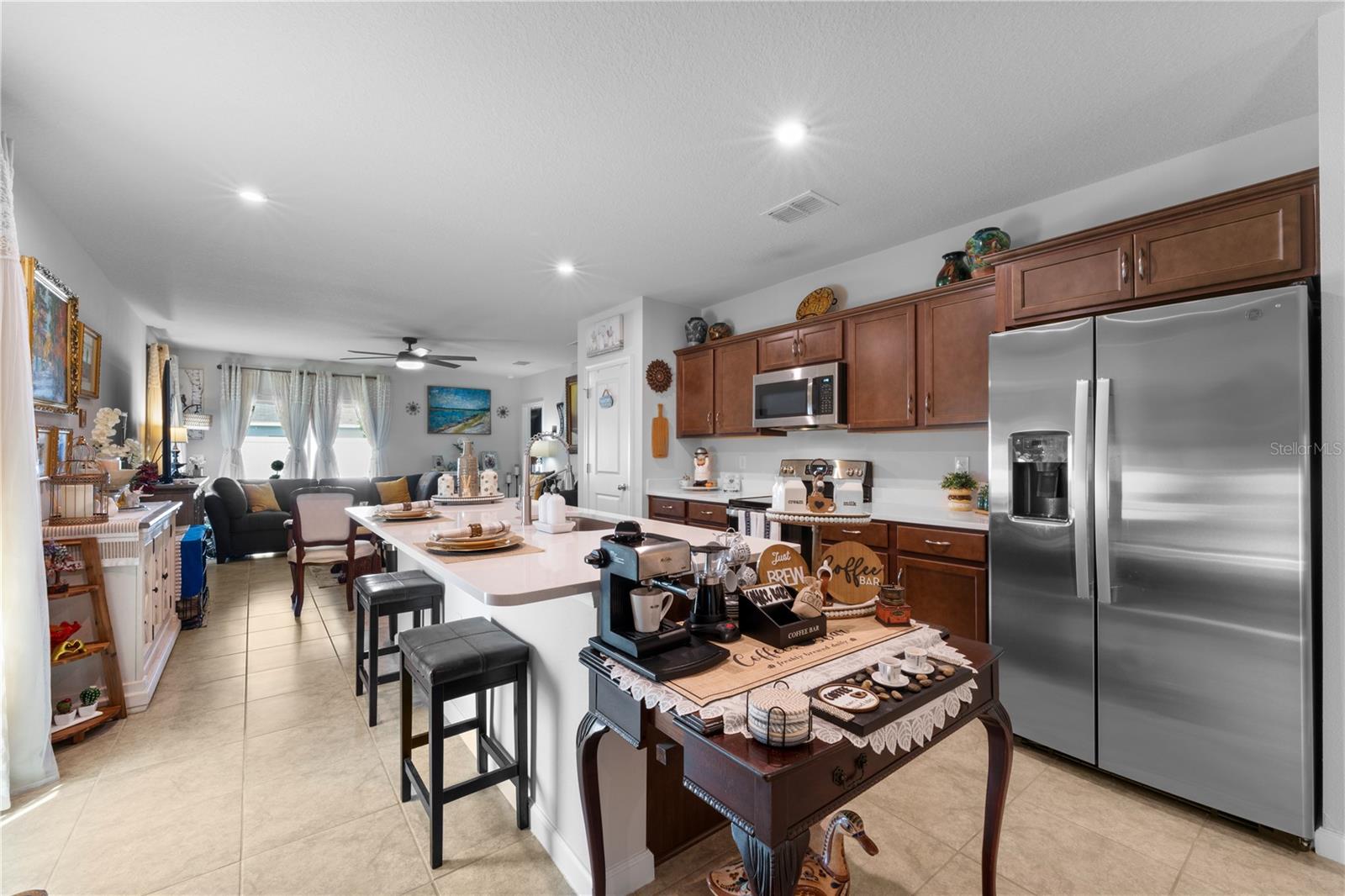1609 FINNIGAN CIR, HAINES CITY, FL, 33844