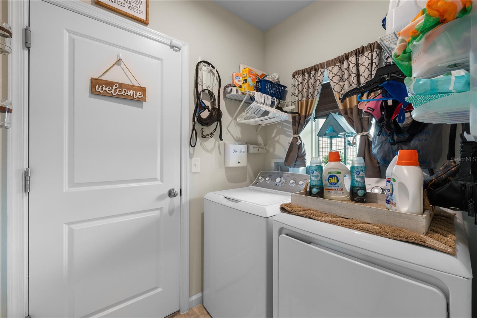 1609 FINNIGAN CIR, HAINES CITY, FL, 33844