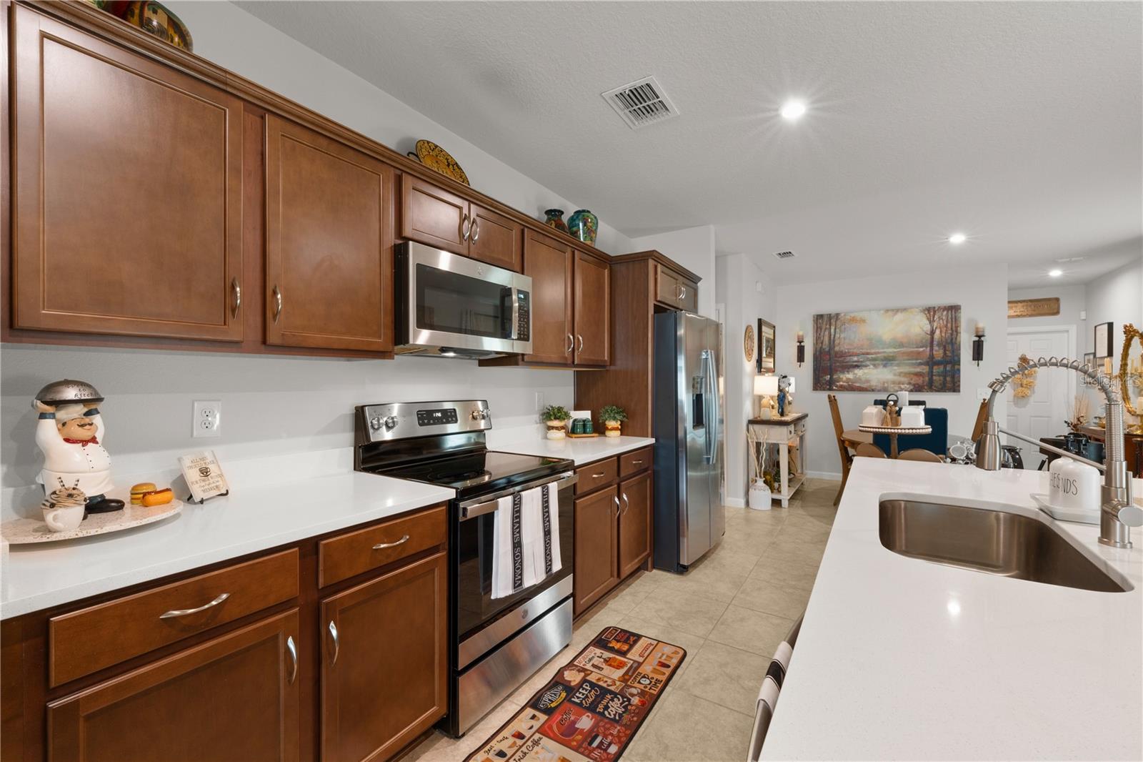 1609 FINNIGAN CIR, HAINES CITY, FL, 33844
