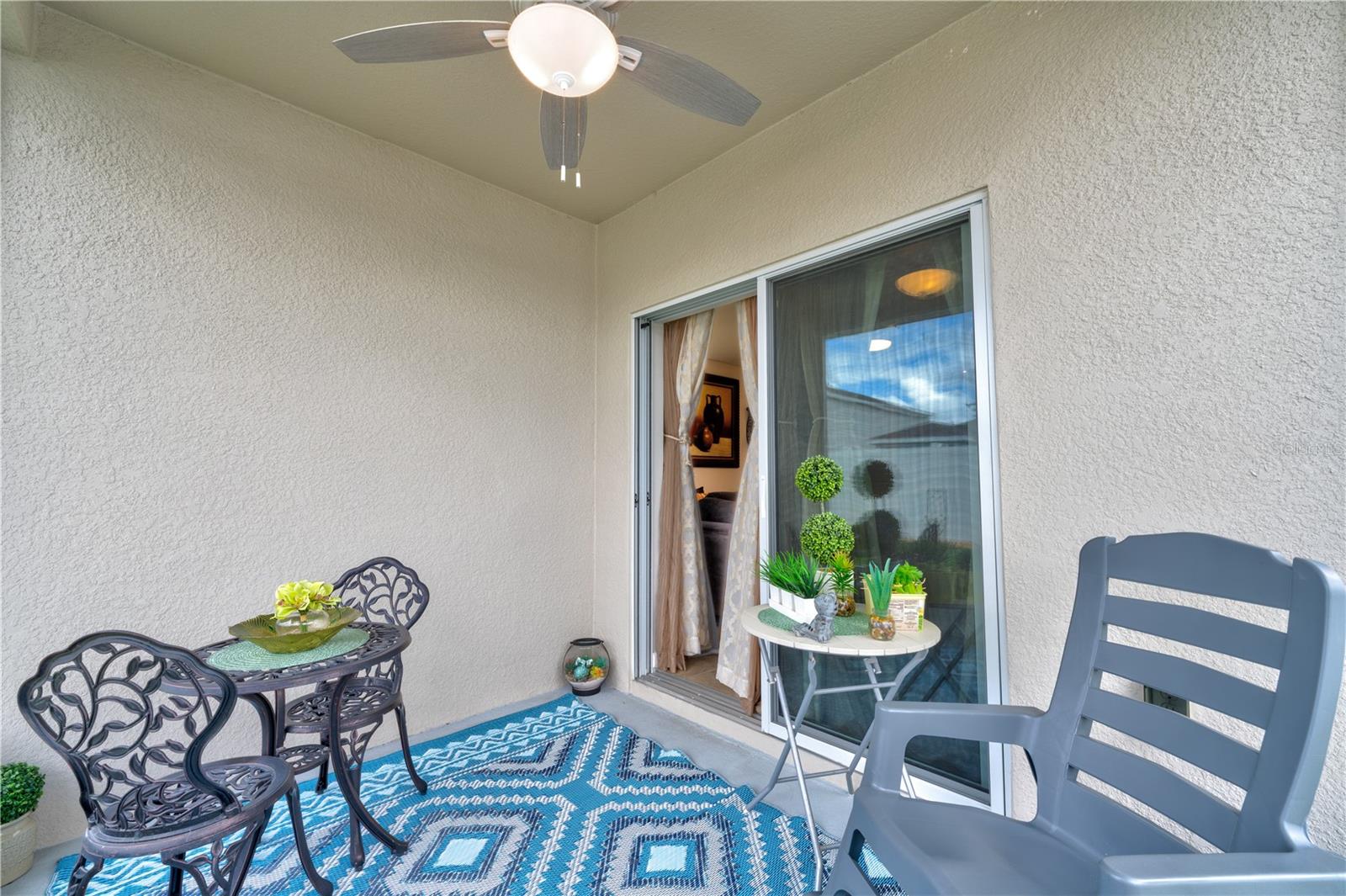 1609 FINNIGAN CIR, HAINES CITY, FL, 33844