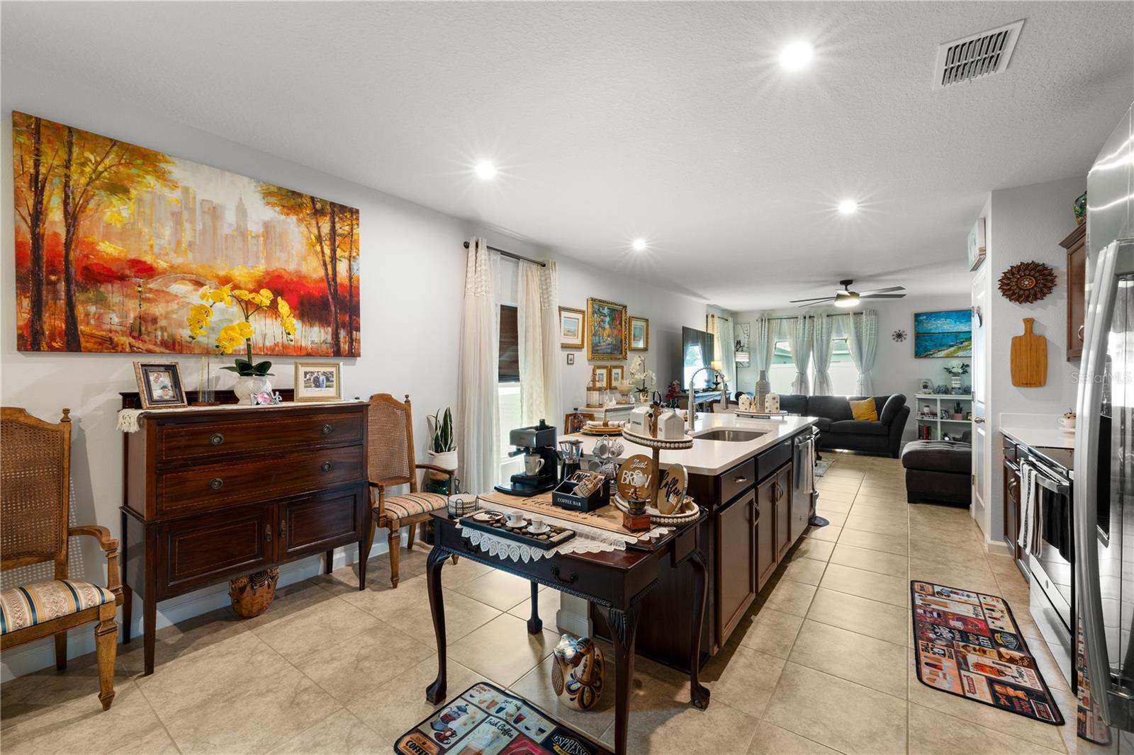 1609 FINNIGAN CIR, HAINES CITY, FL, 33844