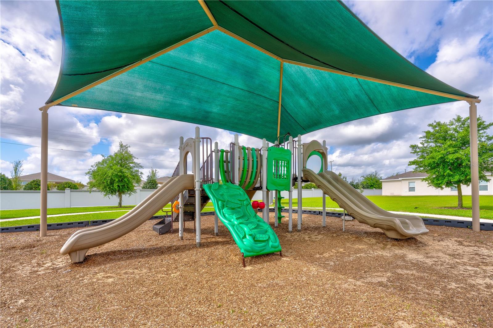 1609 FINNIGAN CIR, HAINES CITY, FL, 33844