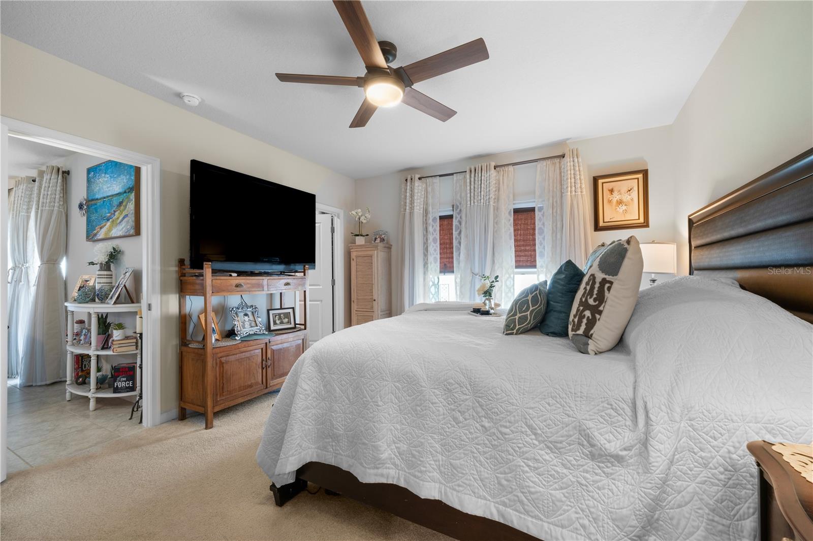 1609 FINNIGAN CIR, HAINES CITY, FL, 33844