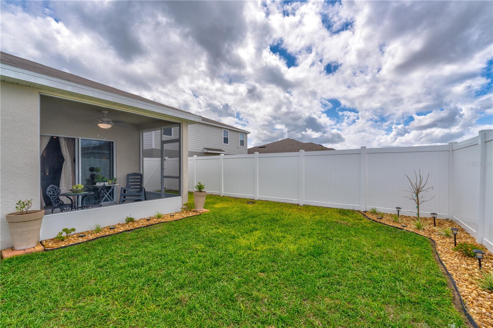 1609 FINNIGAN CIR, HAINES CITY, FL, 33844