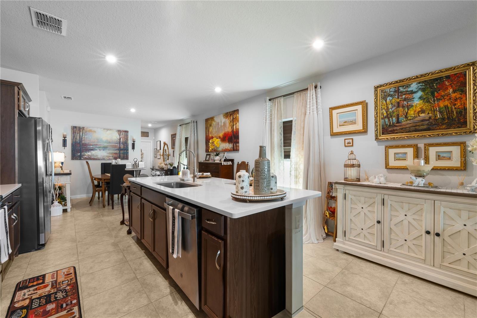 1609 FINNIGAN CIR, HAINES CITY, FL, 33844
