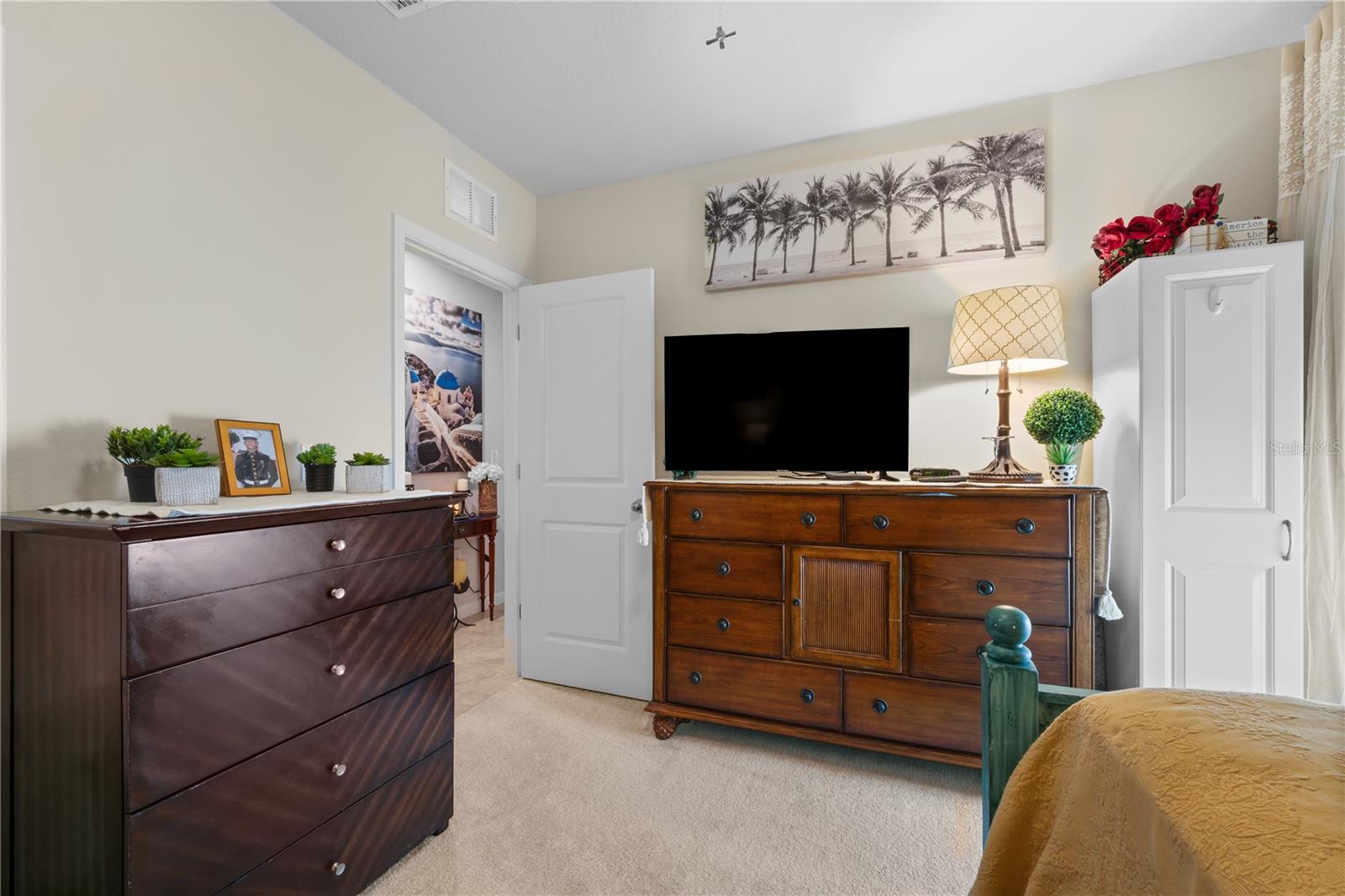 1609 FINNIGAN CIR, HAINES CITY, FL, 33844