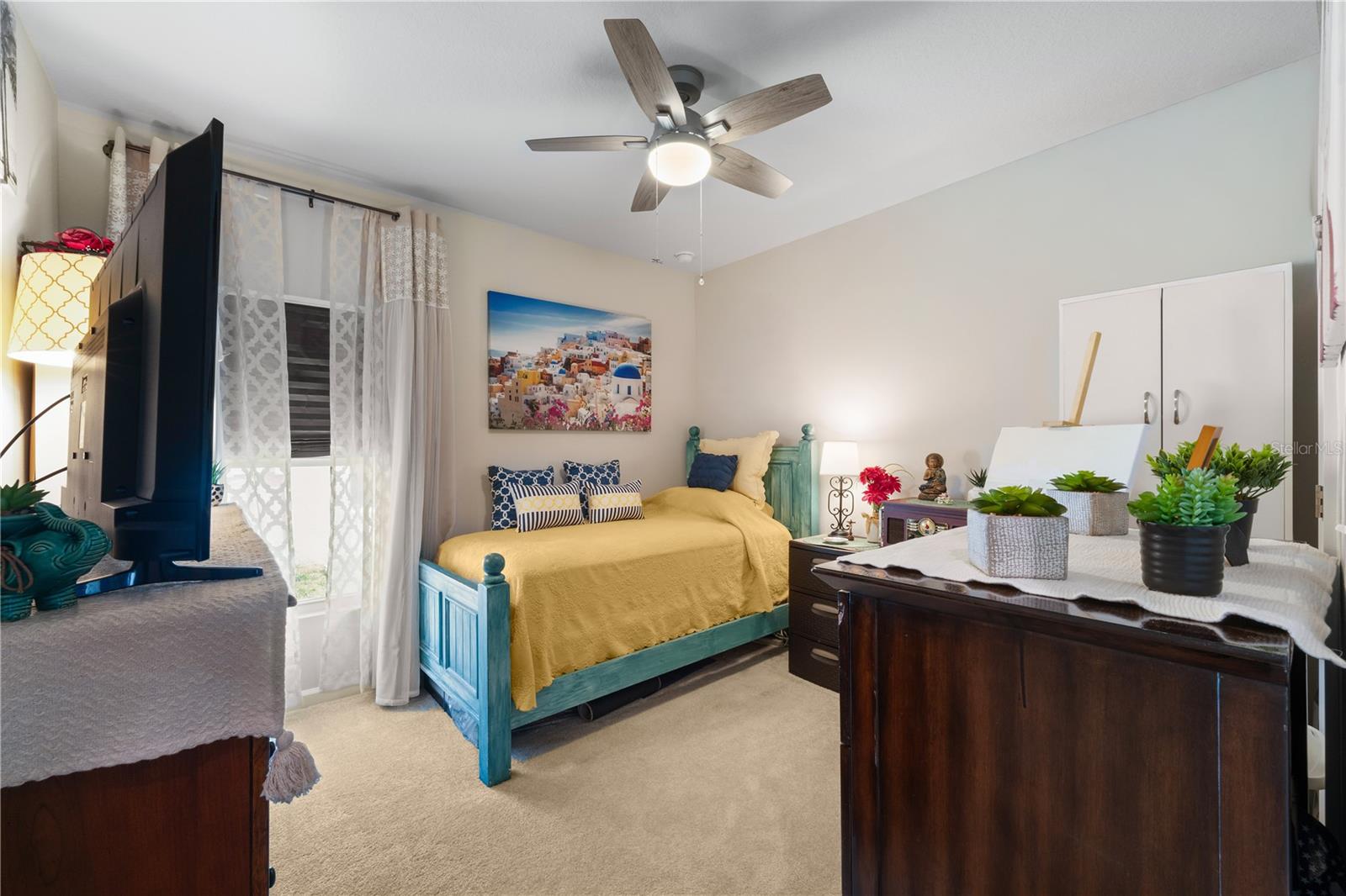 1609 FINNIGAN CIR, HAINES CITY, FL, 33844