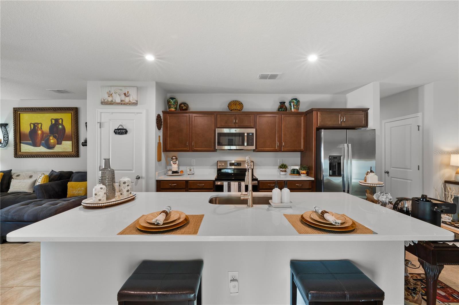 1609 FINNIGAN CIR, HAINES CITY, FL, 33844