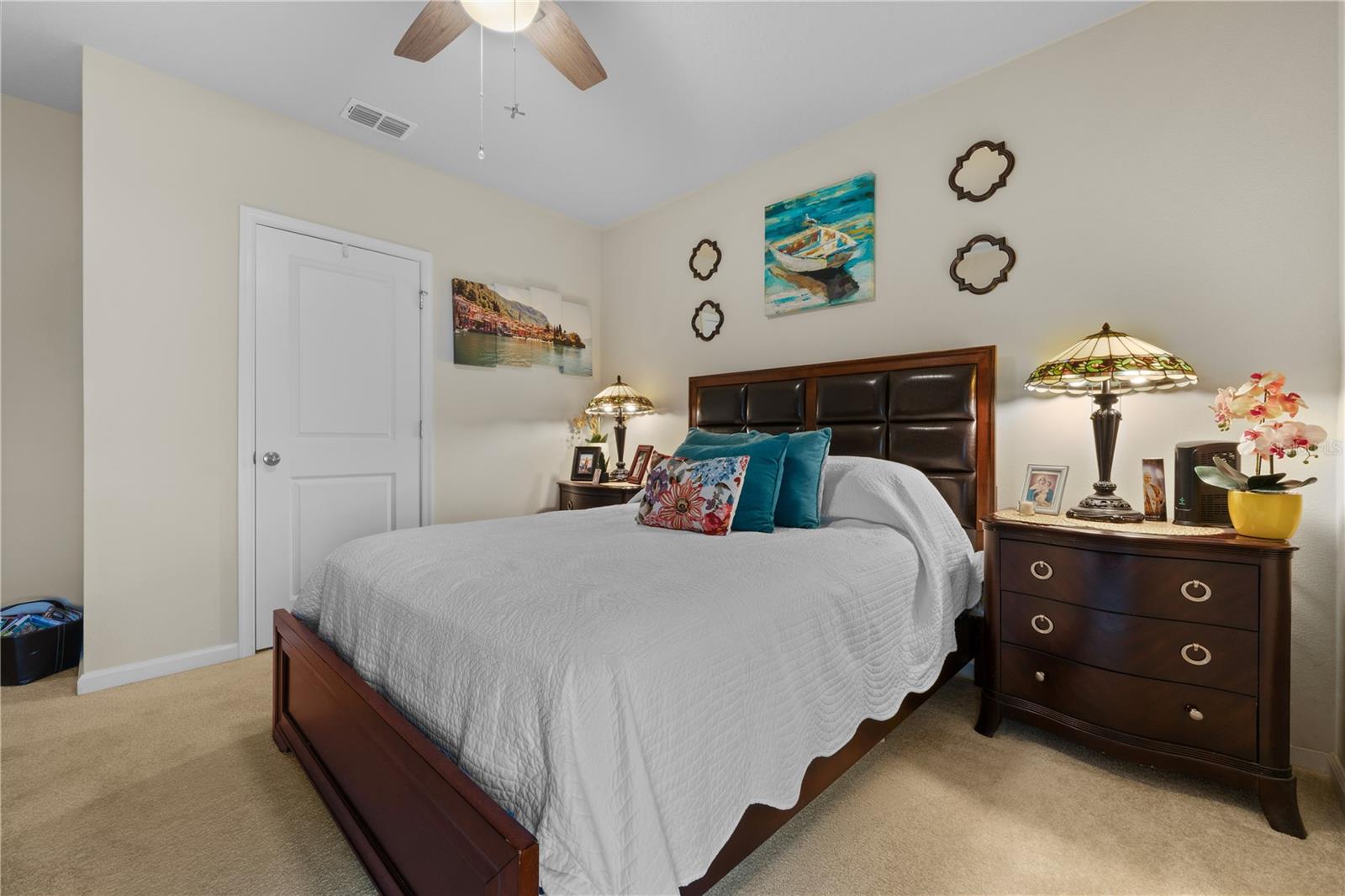 1609 FINNIGAN CIR, HAINES CITY, FL, 33844
