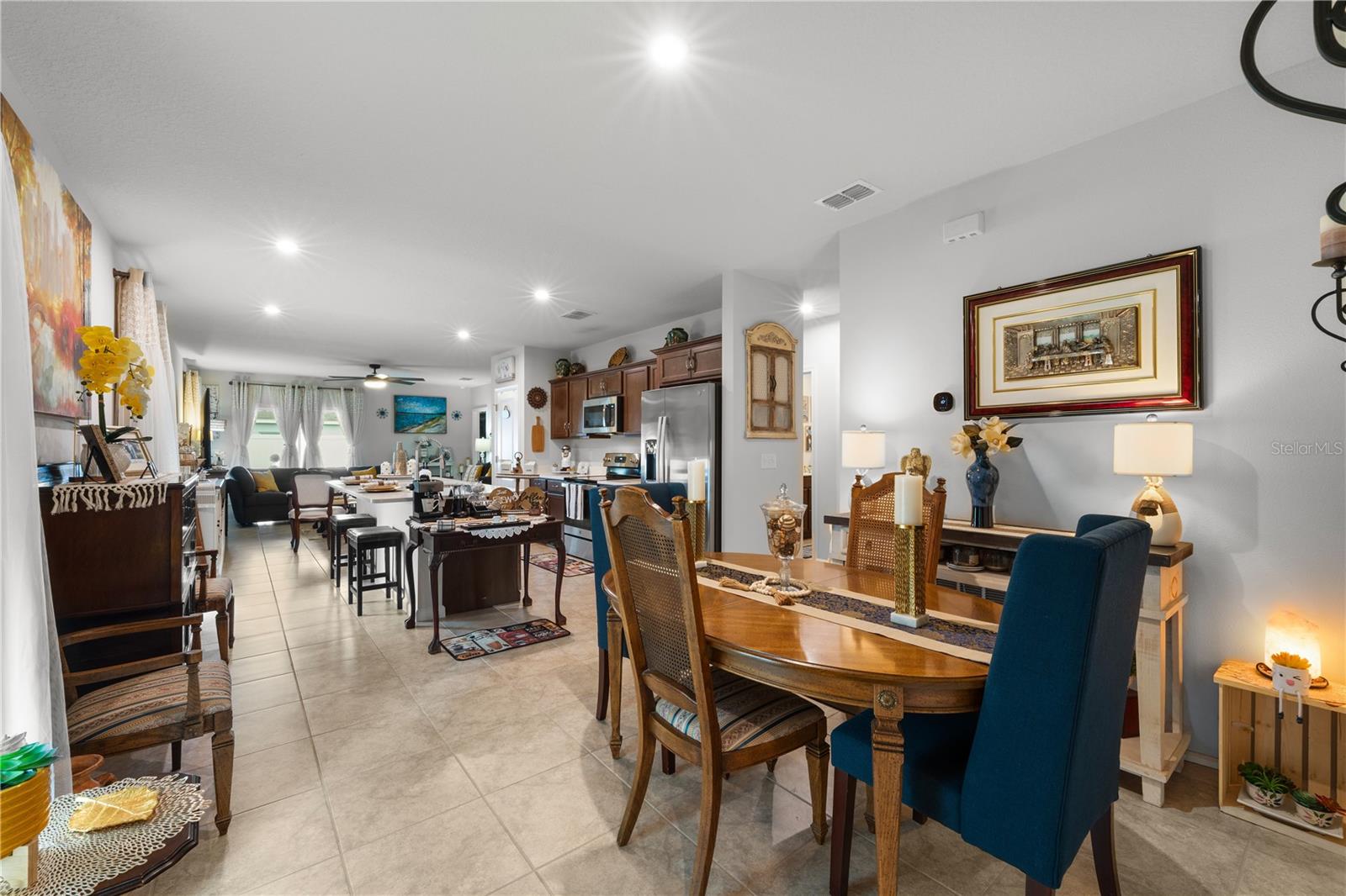 1609 FINNIGAN CIR, HAINES CITY, FL, 33844