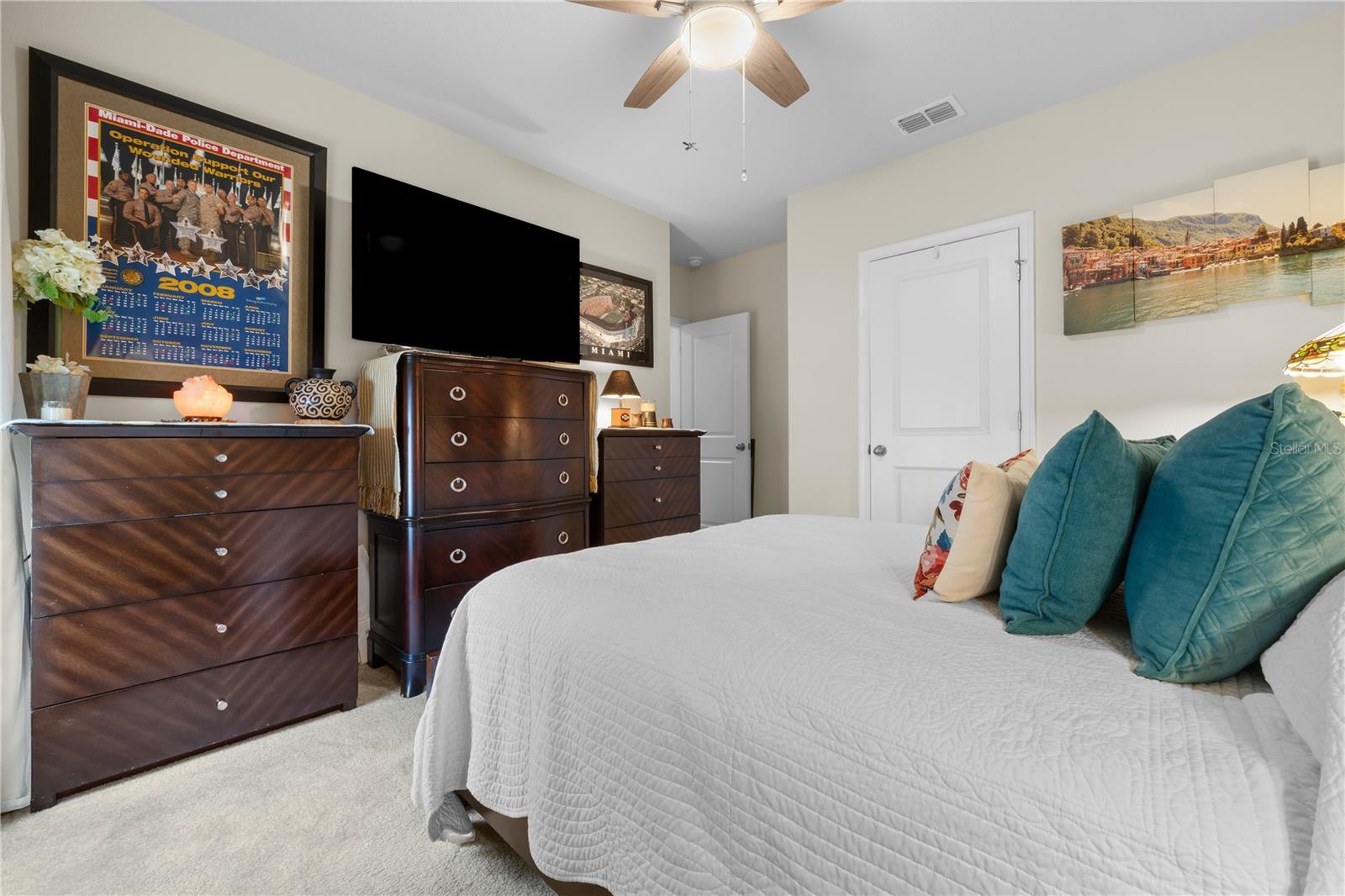 1609 FINNIGAN CIR, HAINES CITY, FL, 33844