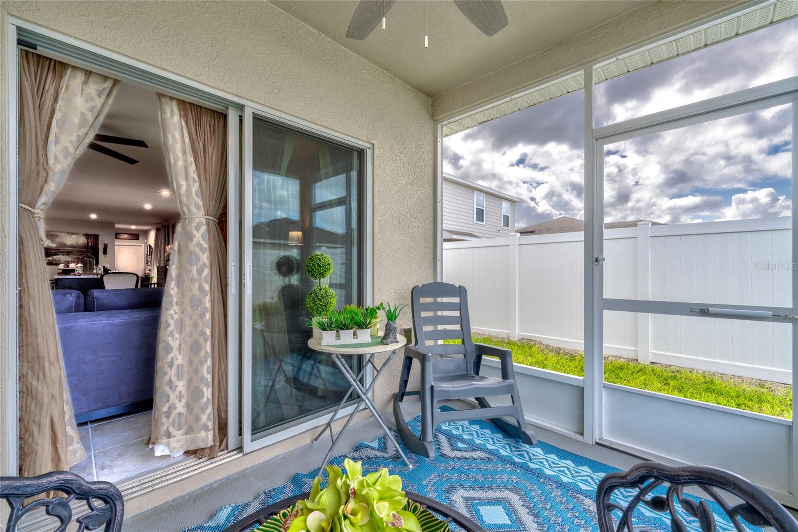 1609 FINNIGAN CIR, HAINES CITY, FL, 33844