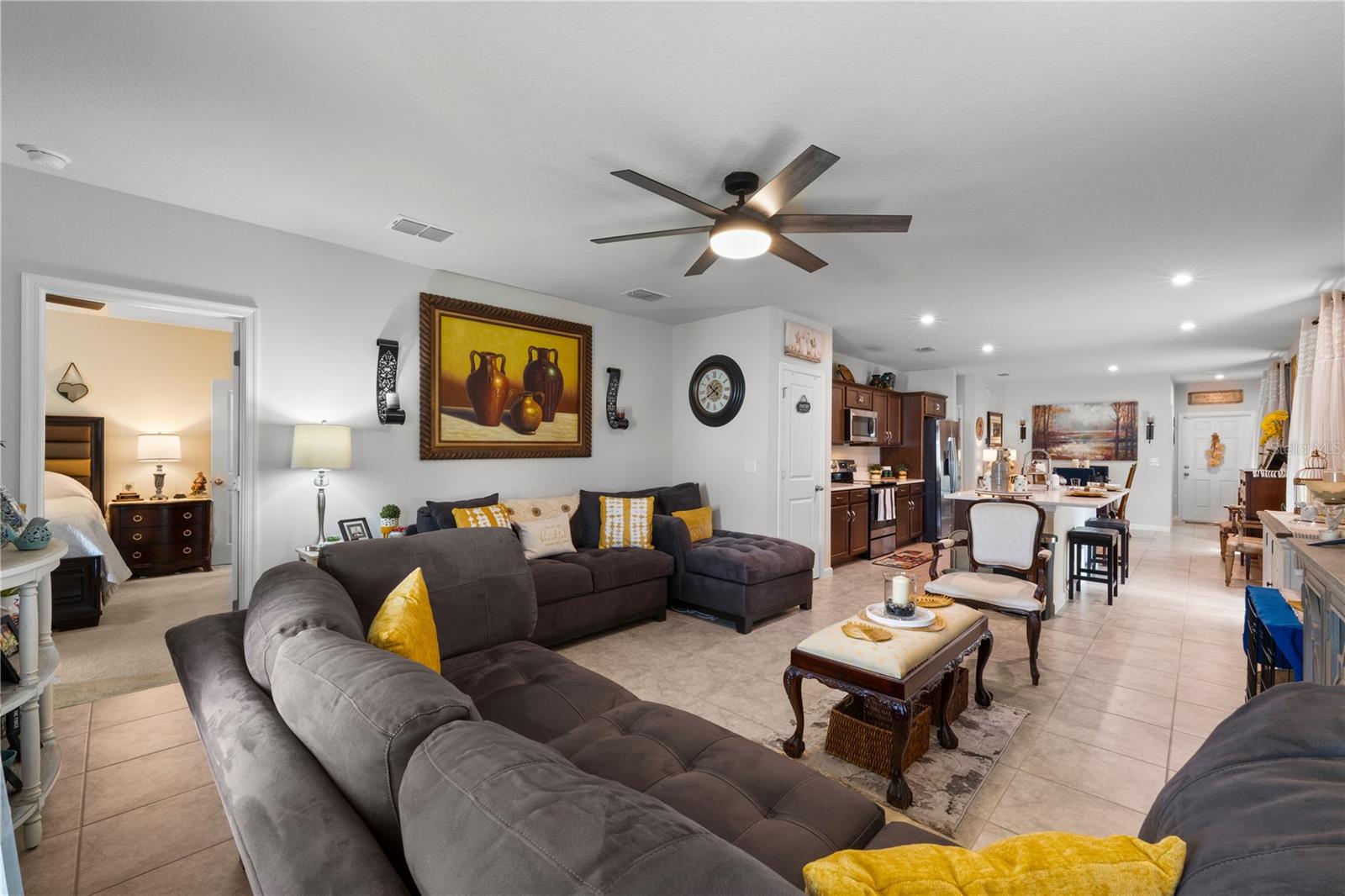 1609 FINNIGAN CIR, HAINES CITY, FL, 33844