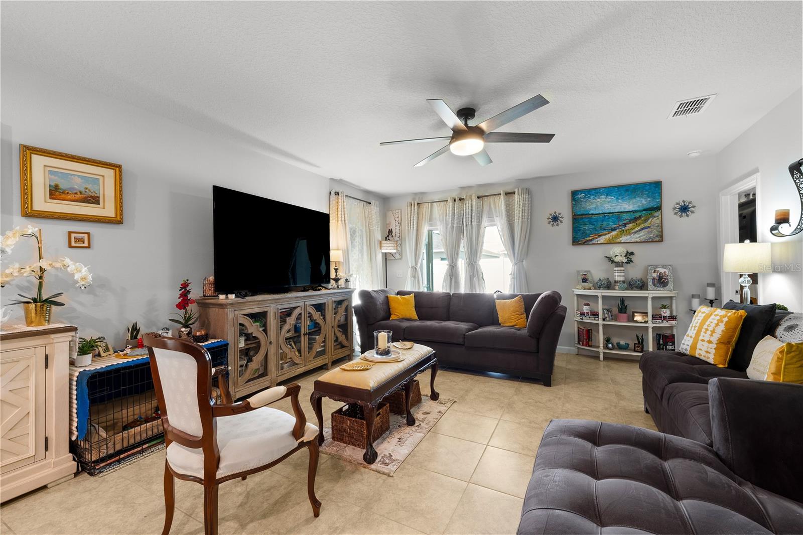 1609 FINNIGAN CIR, HAINES CITY, FL, 33844