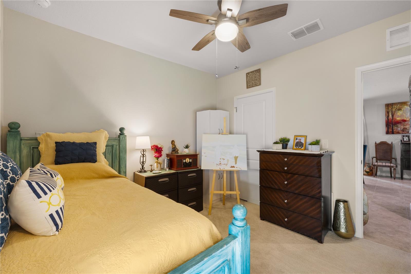 1609 FINNIGAN CIR, HAINES CITY, FL, 33844