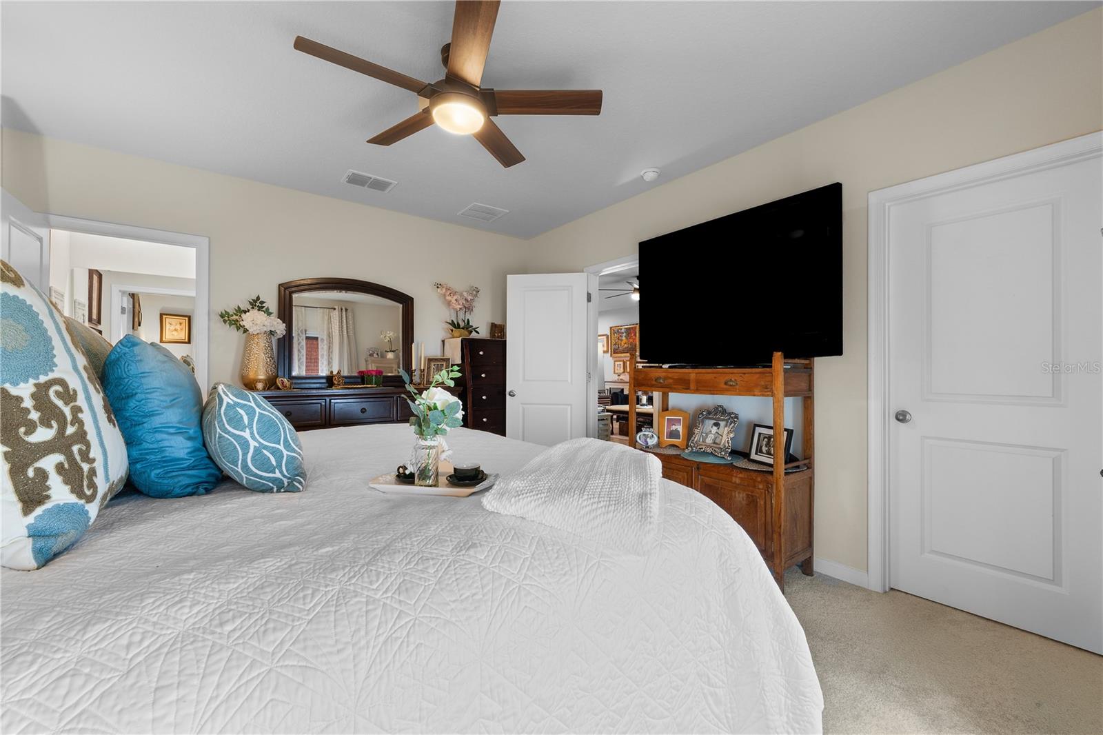 1609 FINNIGAN CIR, HAINES CITY, FL, 33844