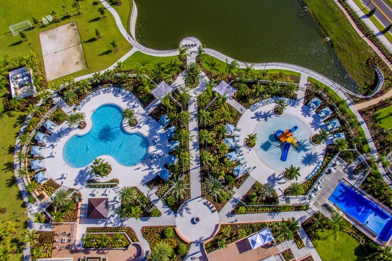 1534 CAREY PALM CIR, KISSIMMEE, FL, 34747