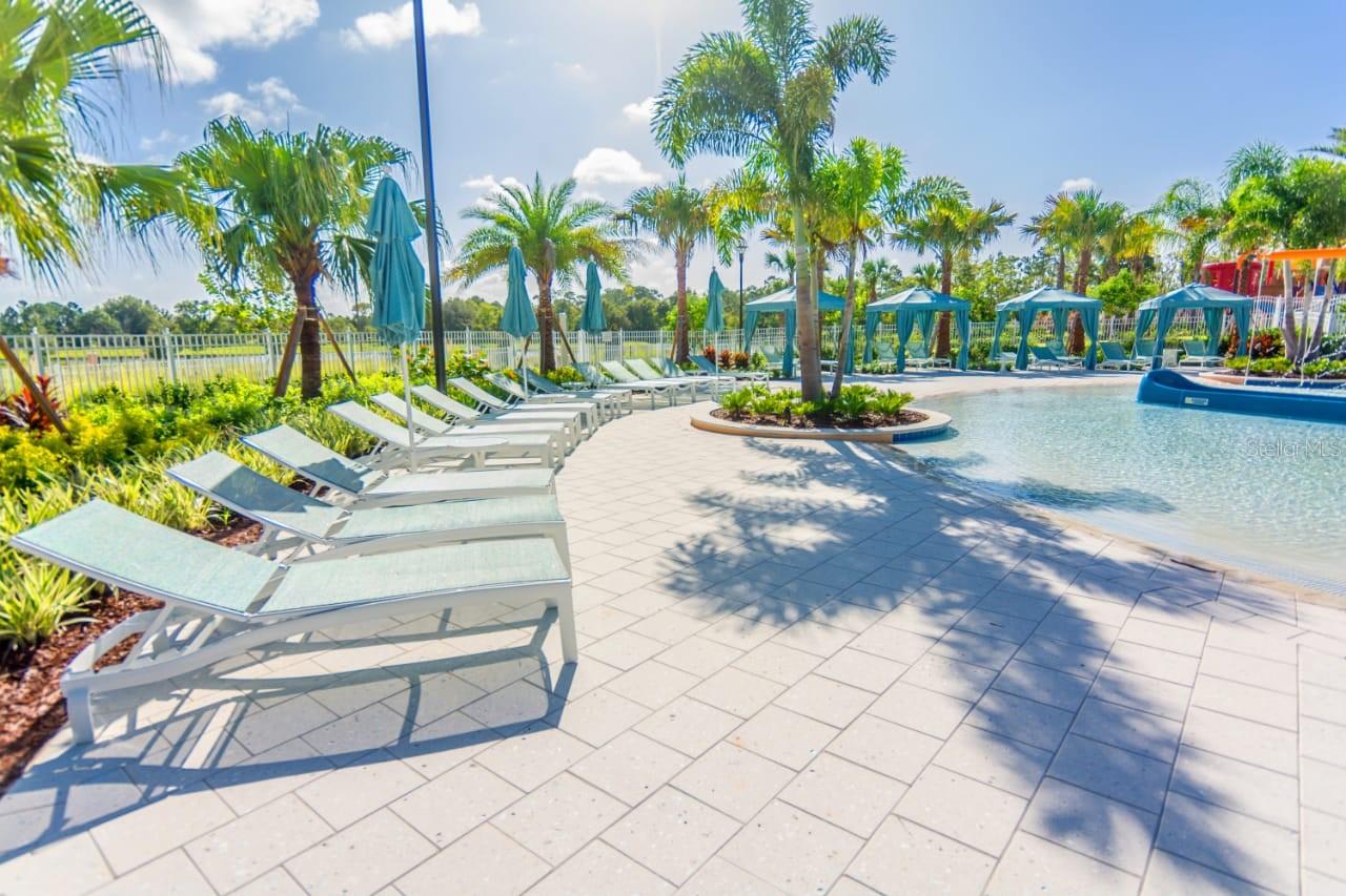 1534 CAREY PALM CIR, KISSIMMEE, FL, 34747