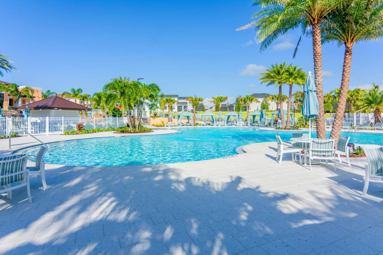 1534 CAREY PALM CIR, KISSIMMEE, FL, 34747