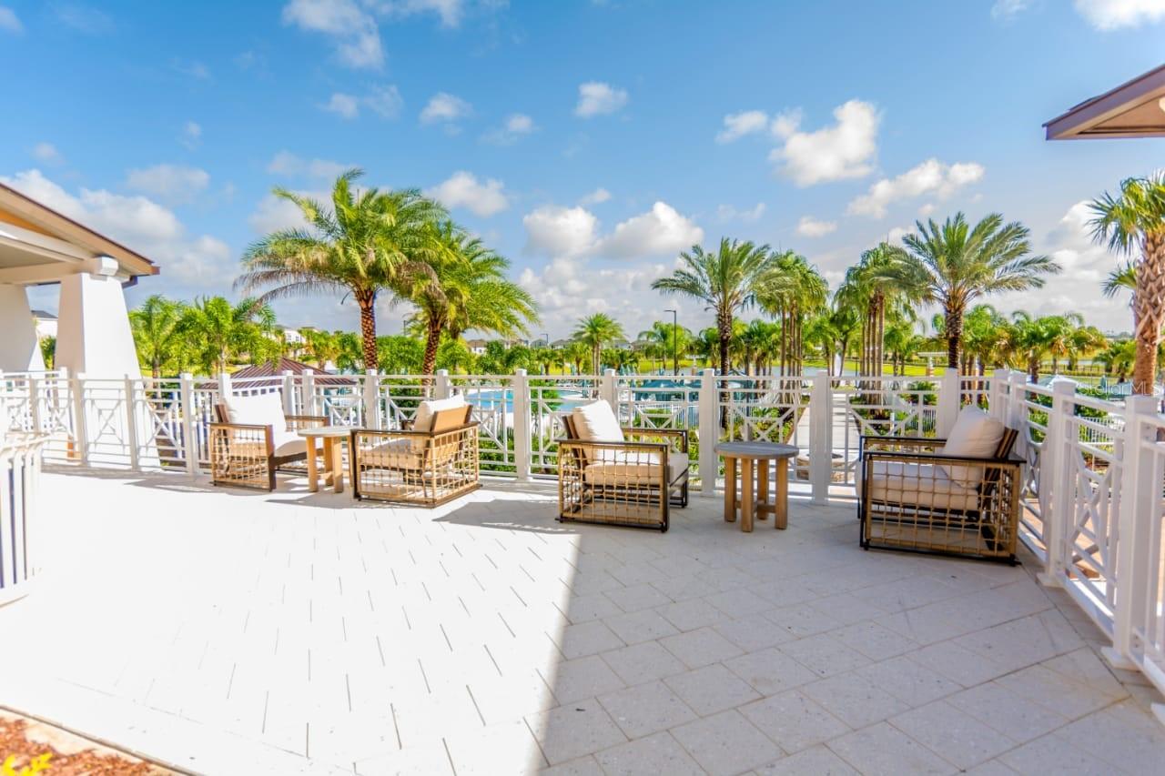 1534 CAREY PALM CIR, KISSIMMEE, FL, 34747