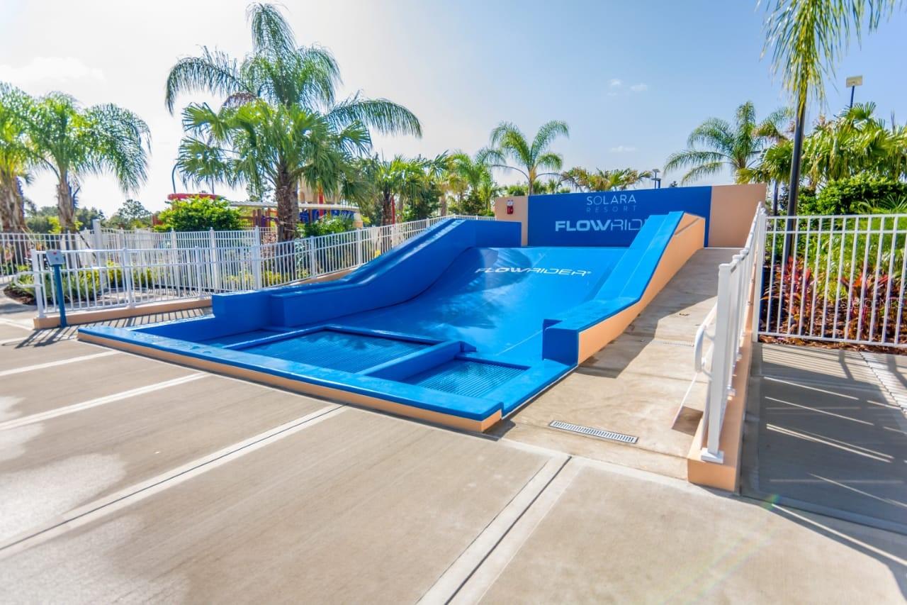 1534 CAREY PALM CIR, KISSIMMEE, FL, 34747