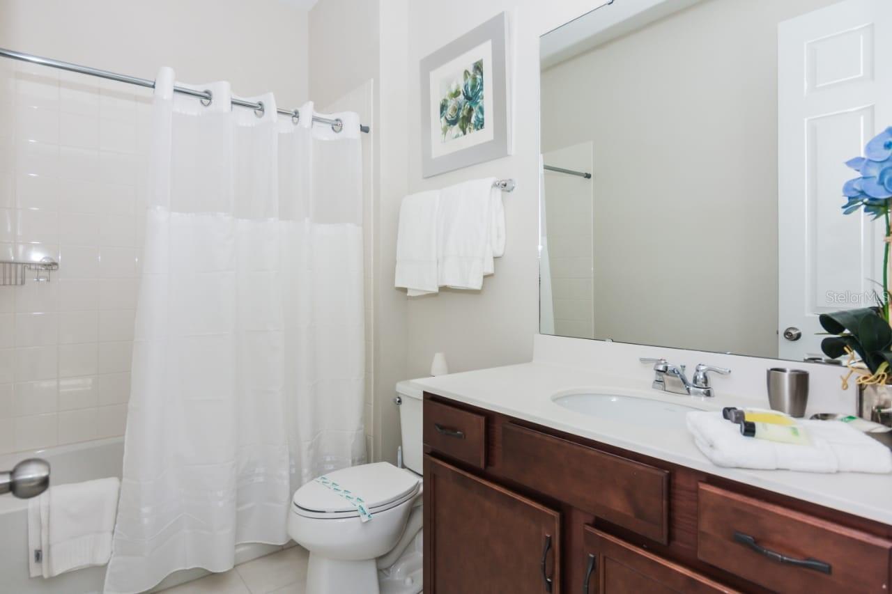 1534 CAREY PALM CIR, KISSIMMEE, FL, 34747