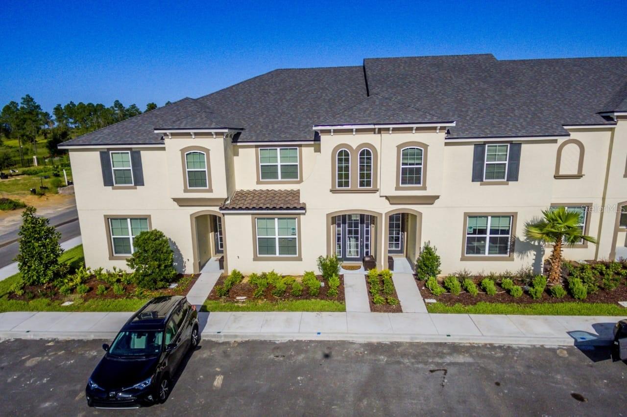 1534 CAREY PALM CIR, KISSIMMEE, FL, 34747