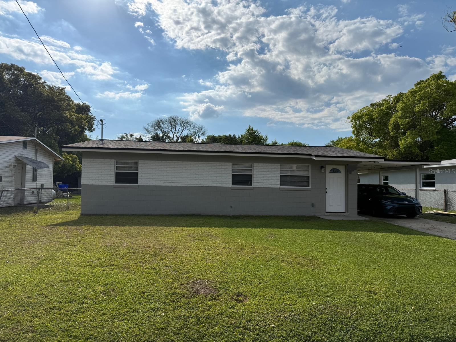 342 CAMPUS VIEW DR, ORLANDO, FL, 32810
